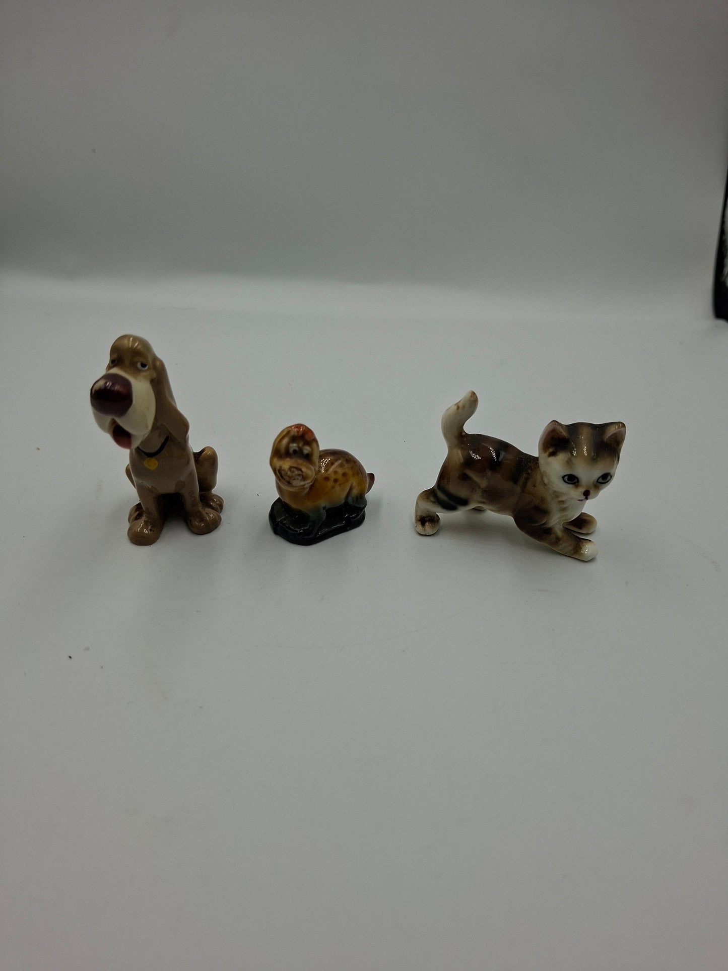 HOME DECOR 3PCS
