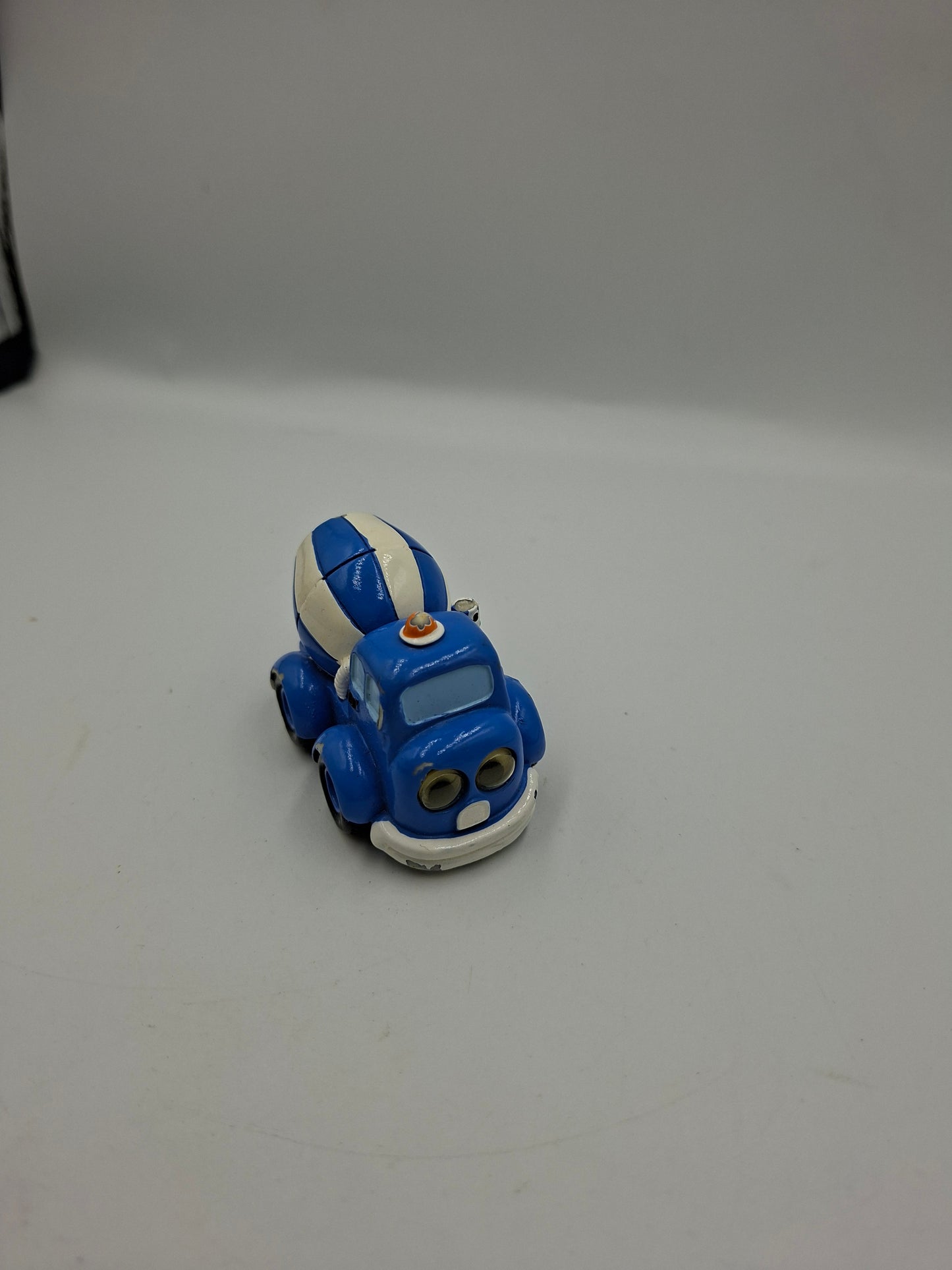 TOY