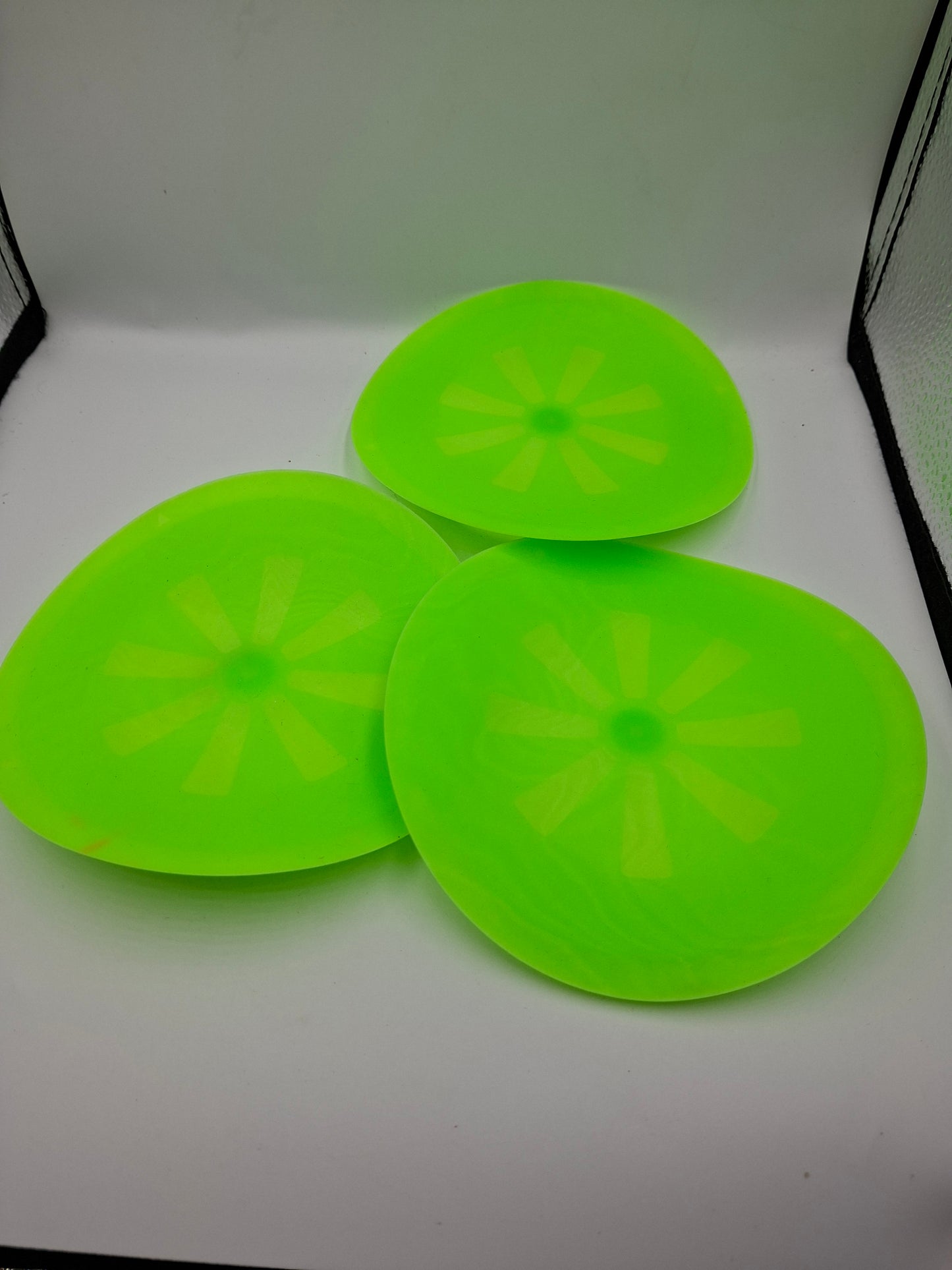 LID