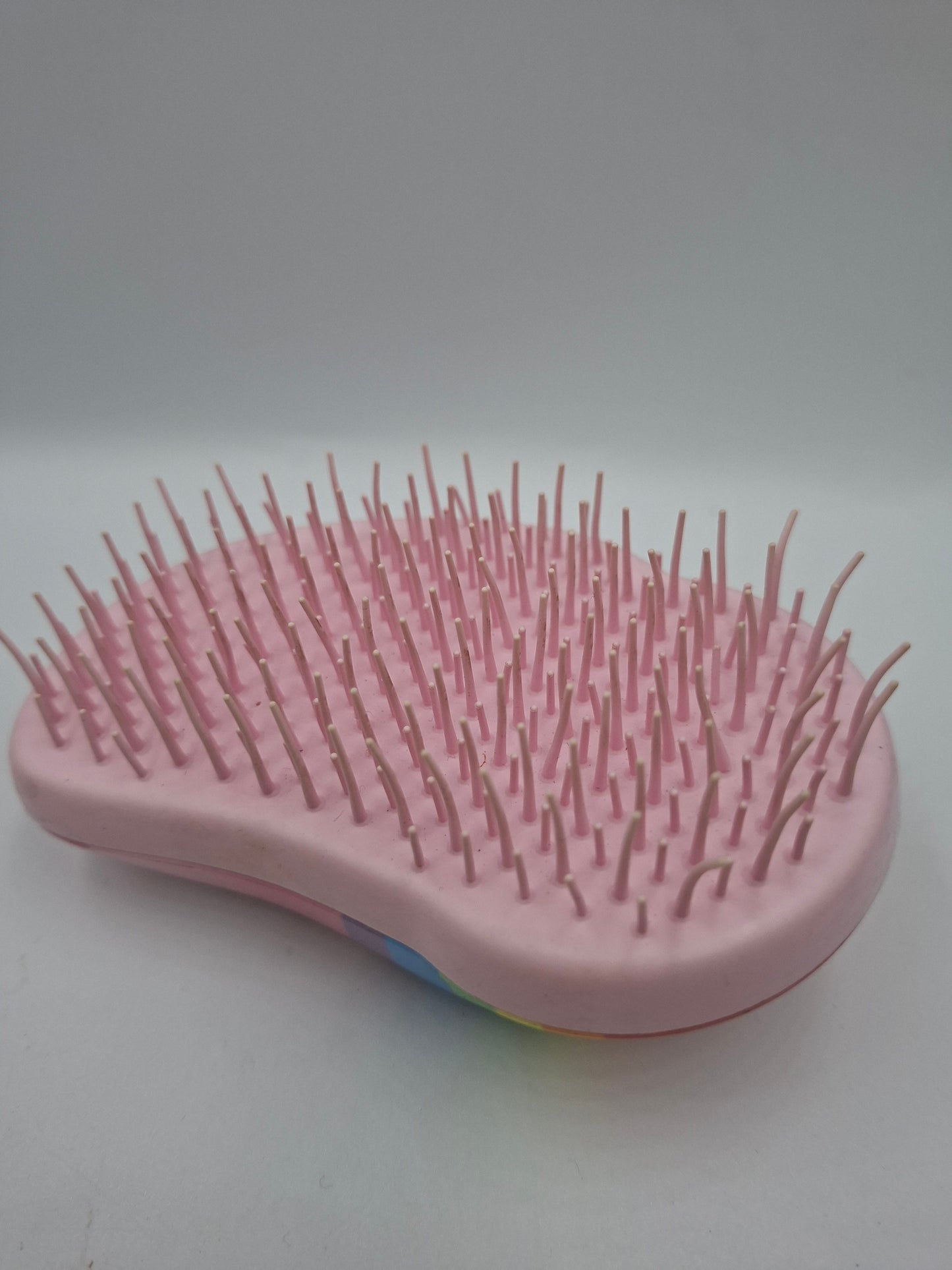 UNICORN KIDS BRUSH