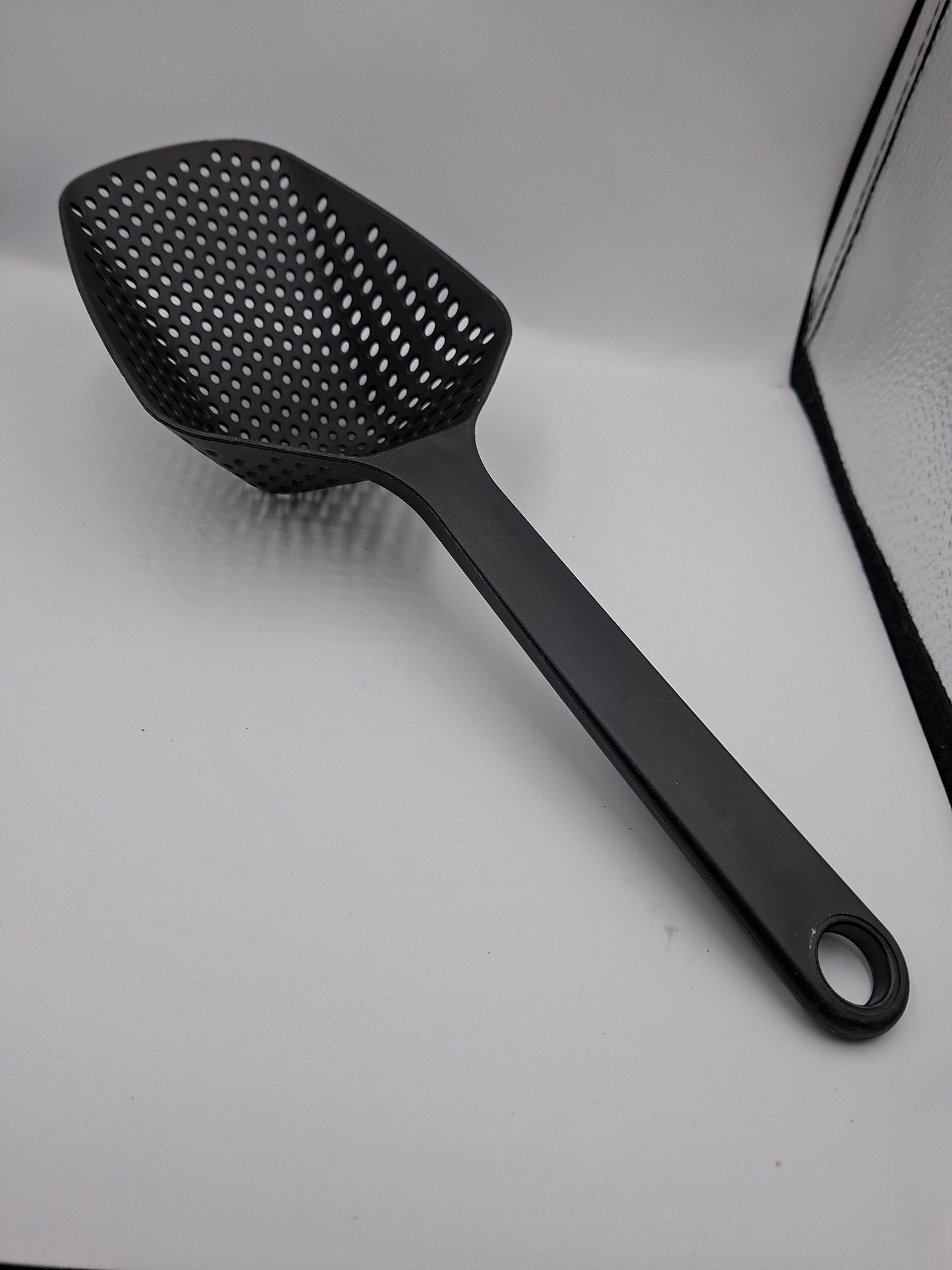 NON STICK FILTER SCOOP