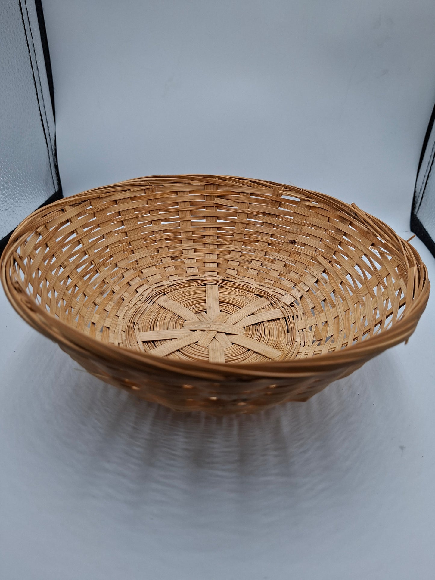 BASKET