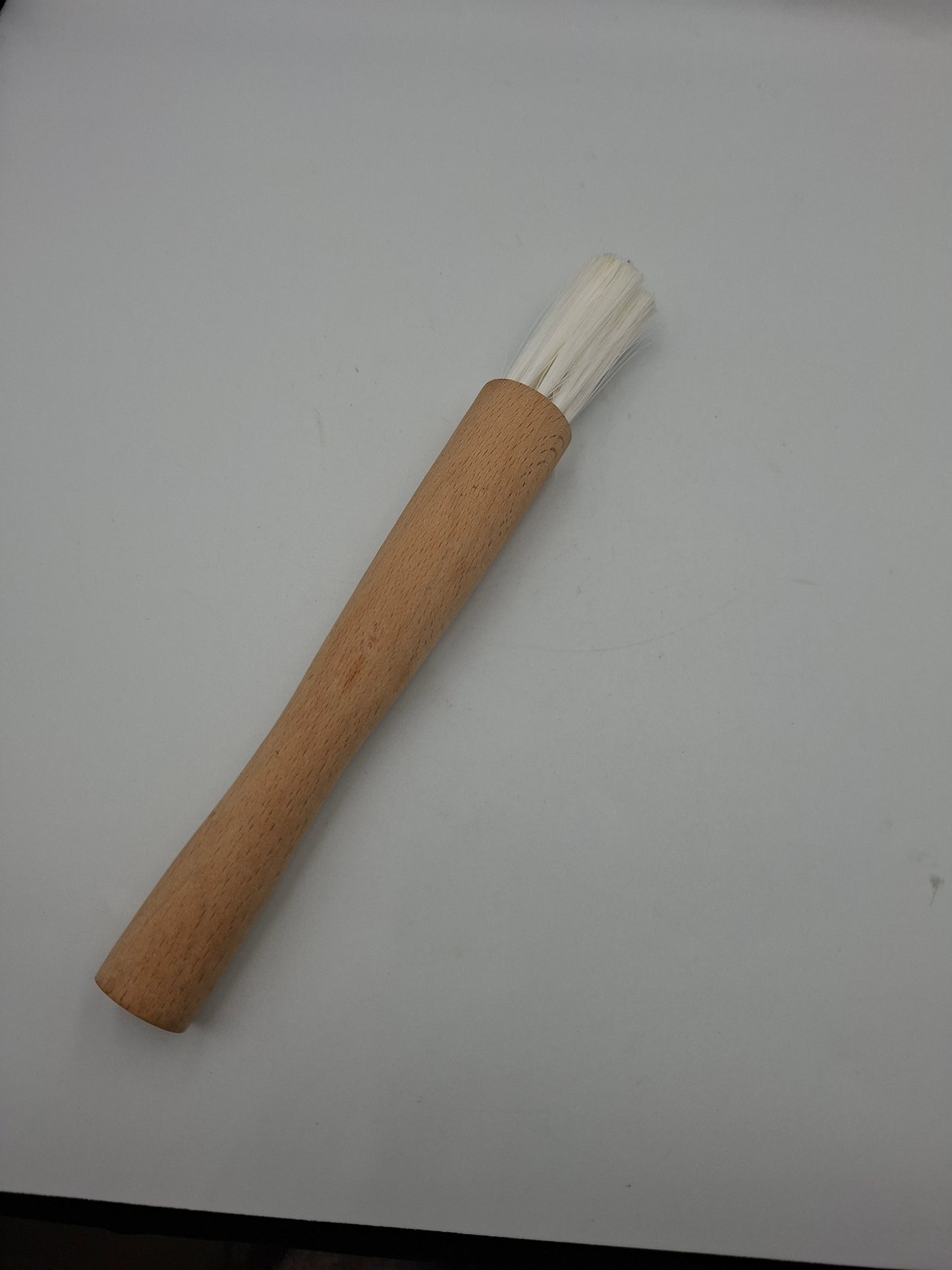 PASTRY BRUSH