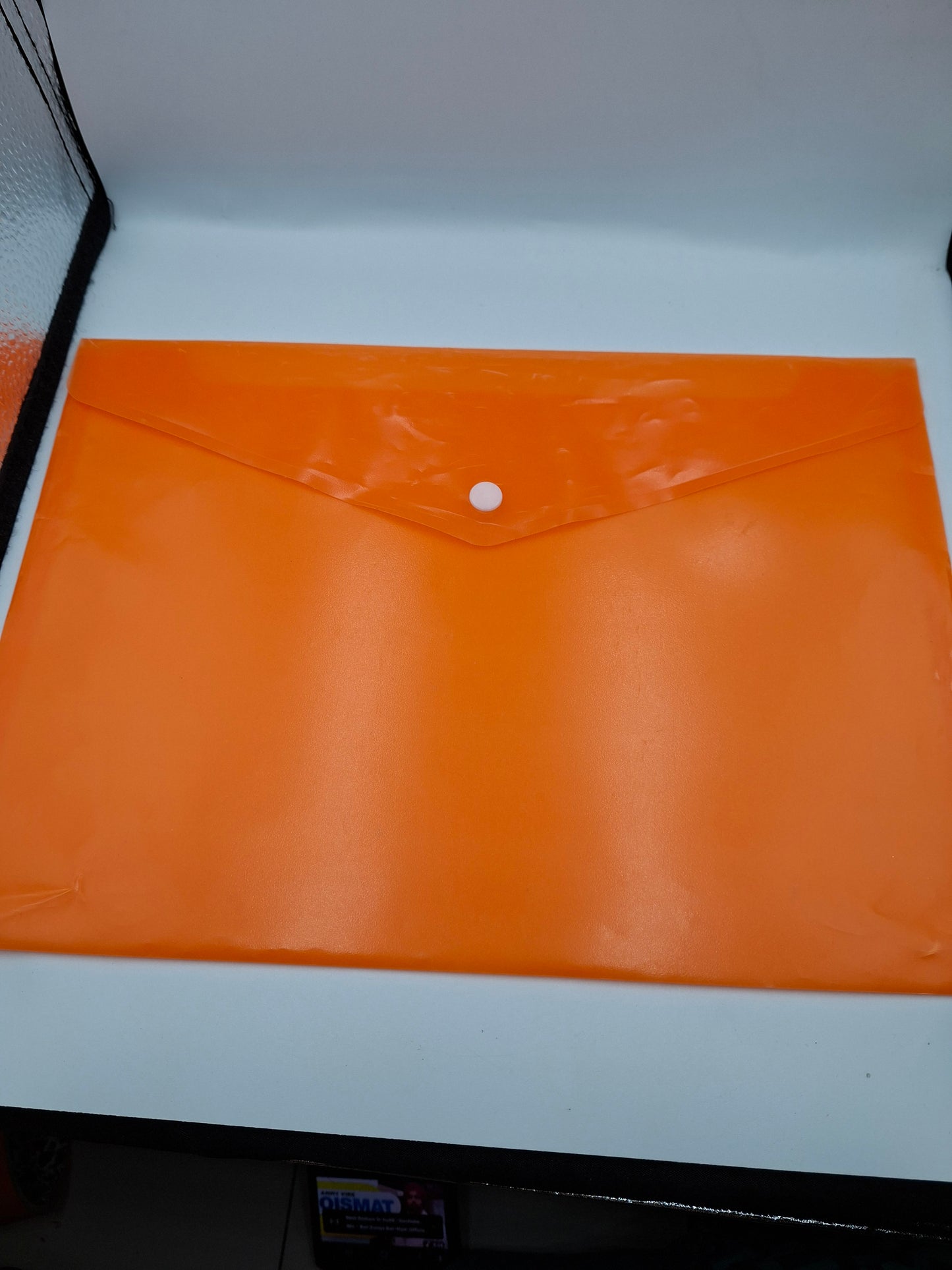 FOLDER