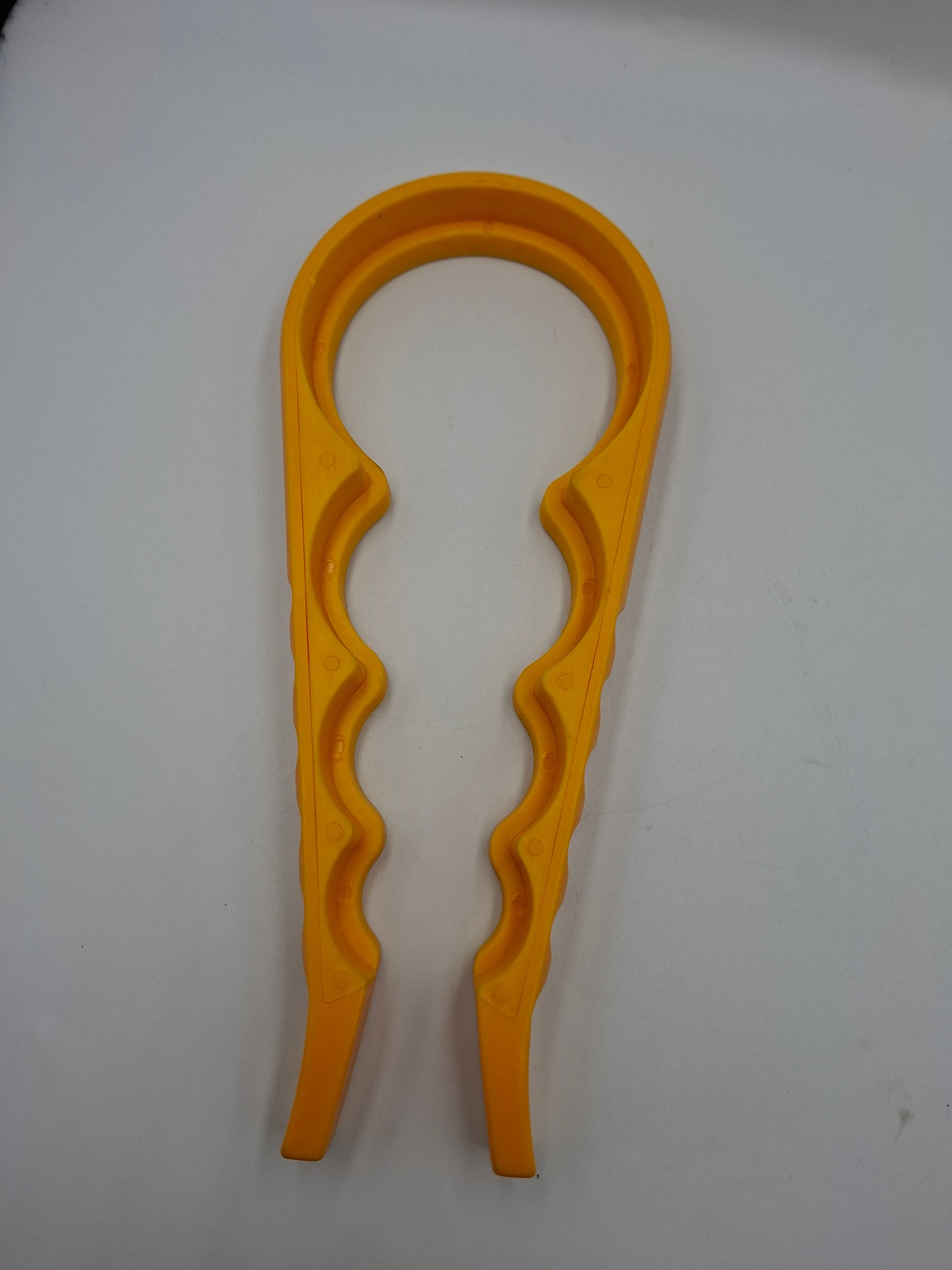 JAR OPENER