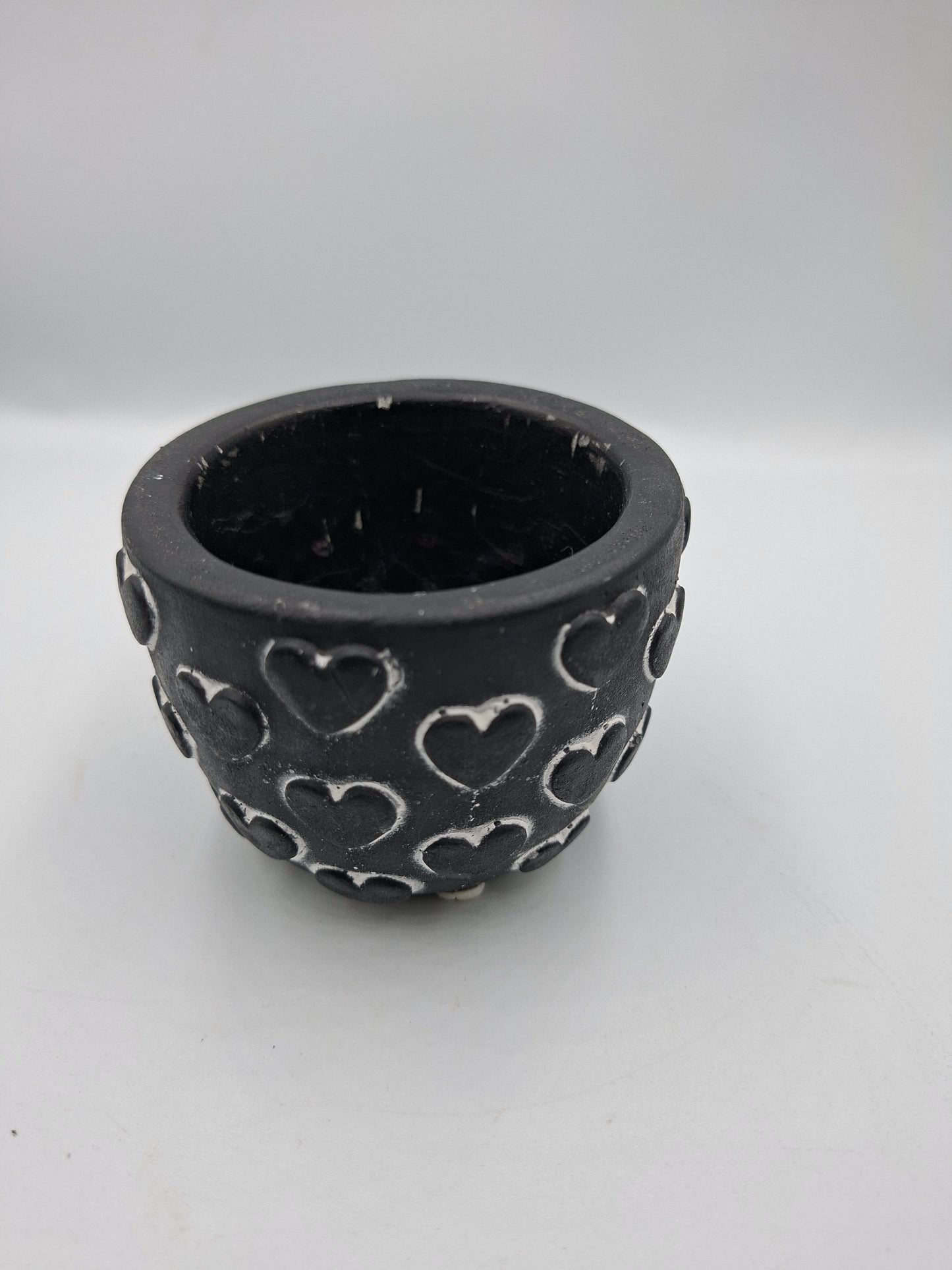 POT
