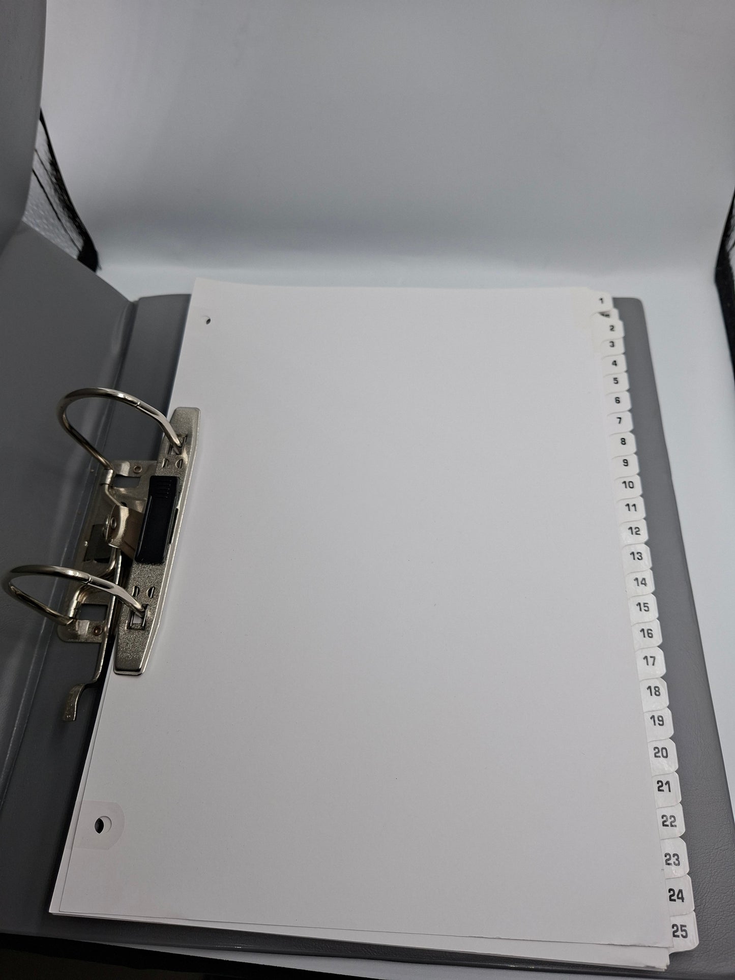 FILE