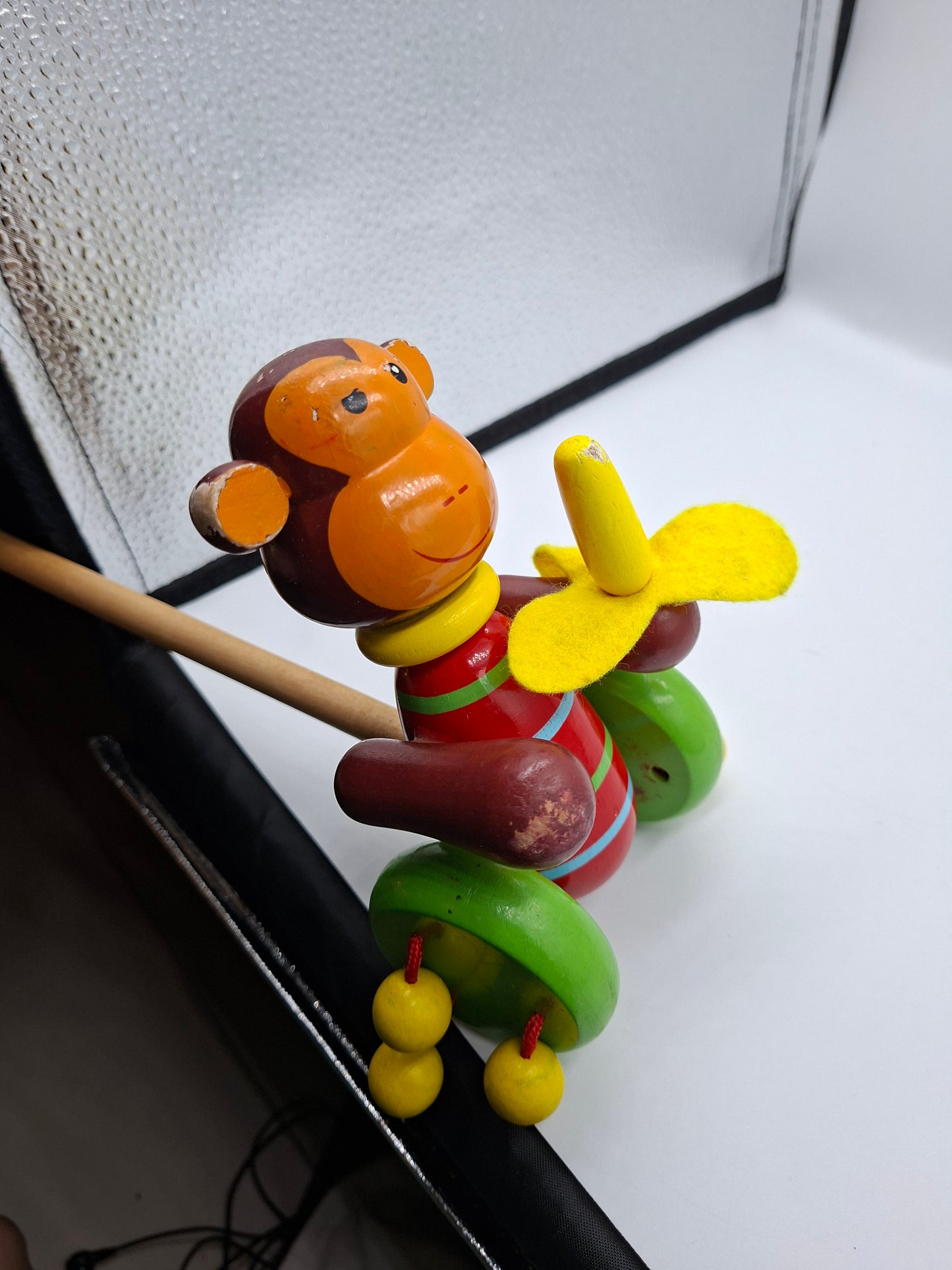 TOY