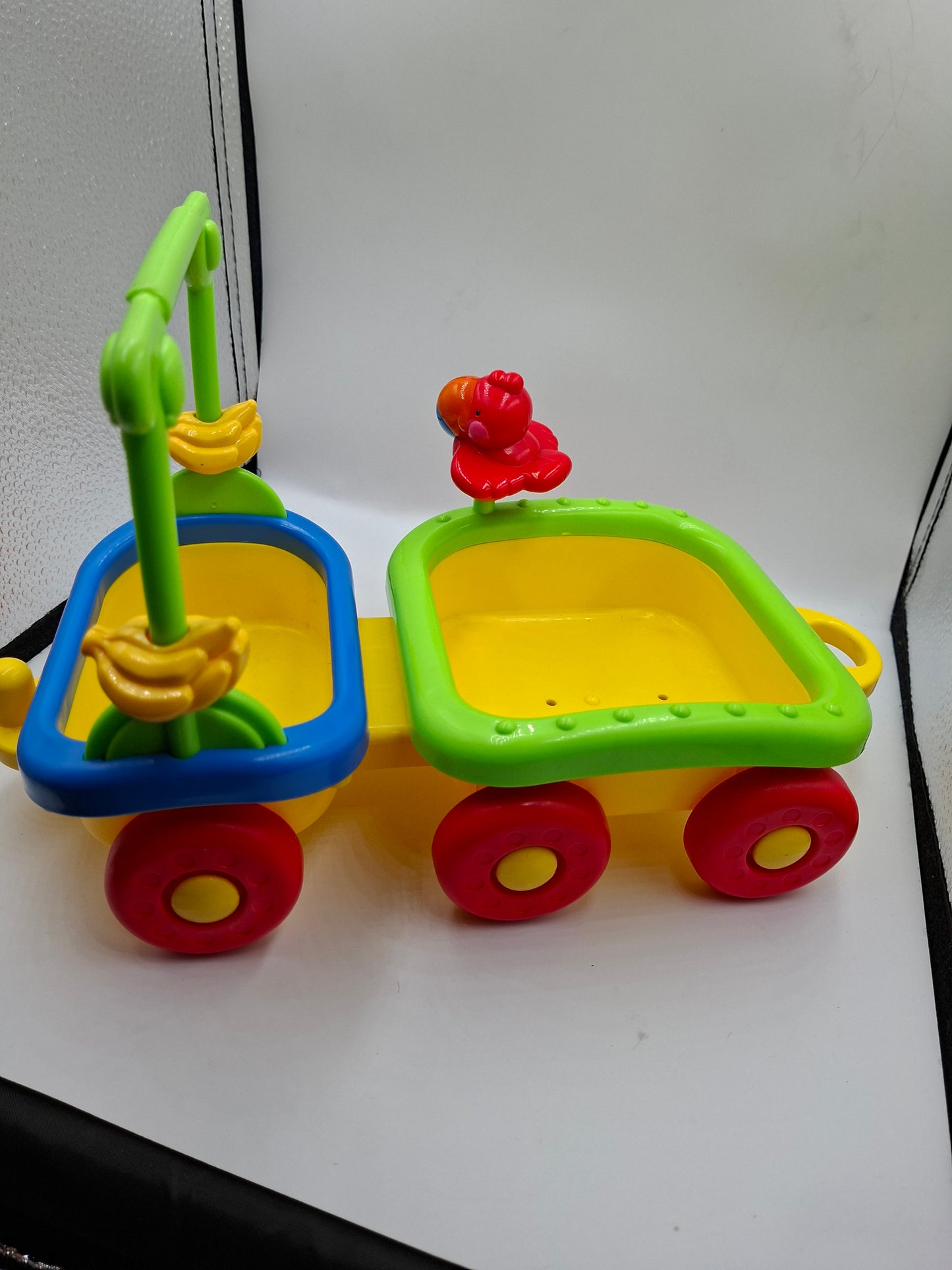 TOY