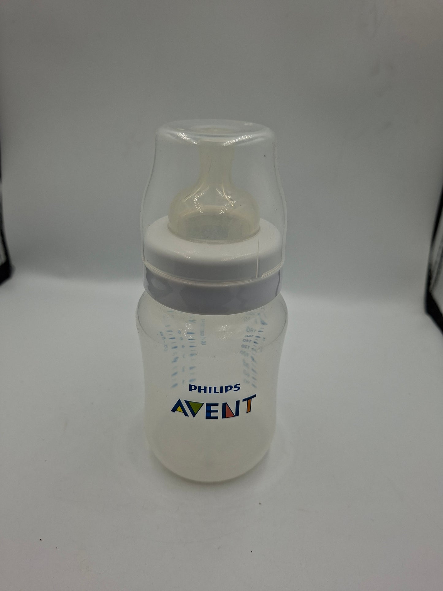 AVENT FEEDER