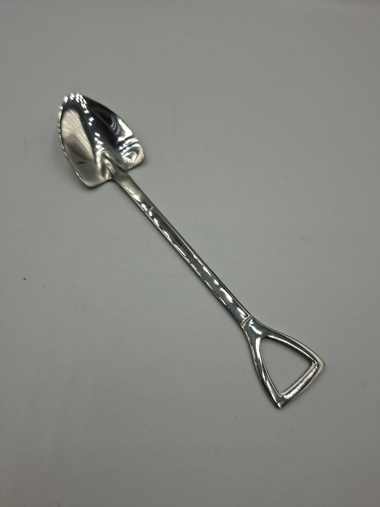 SPOON