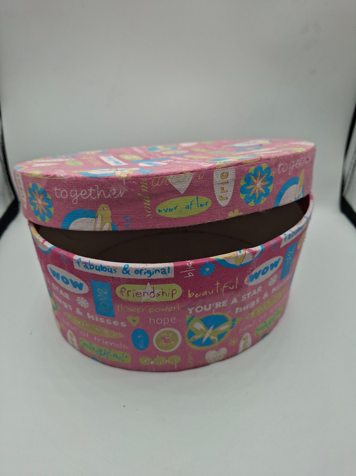 BOX