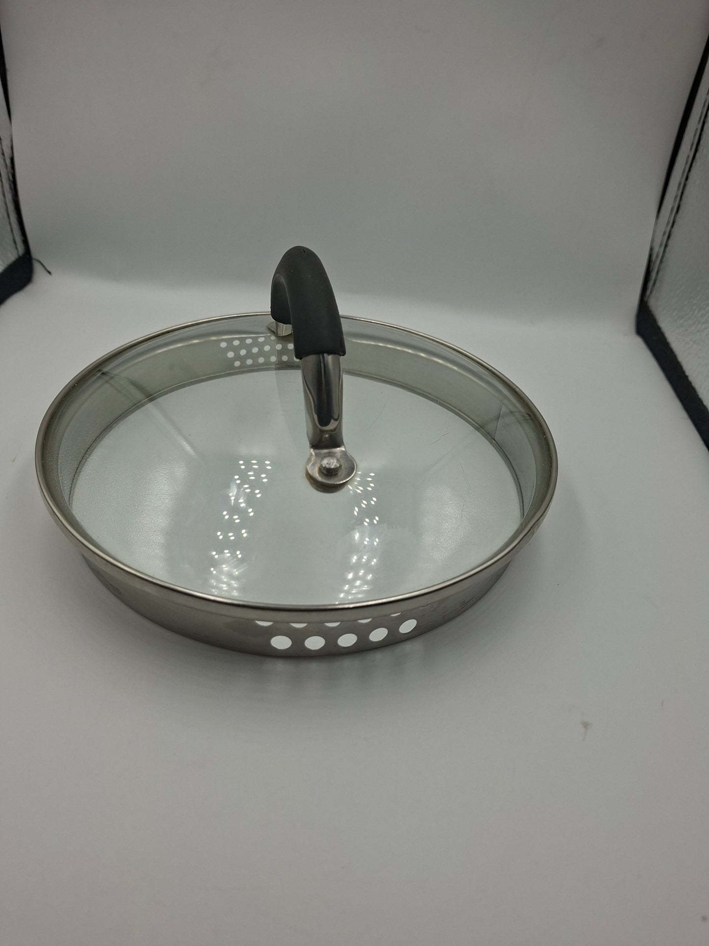 LID 7 INCHES