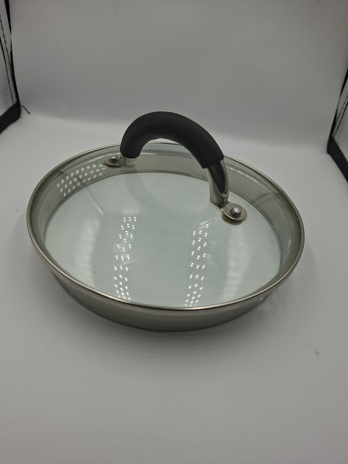 LID 7 INCHES