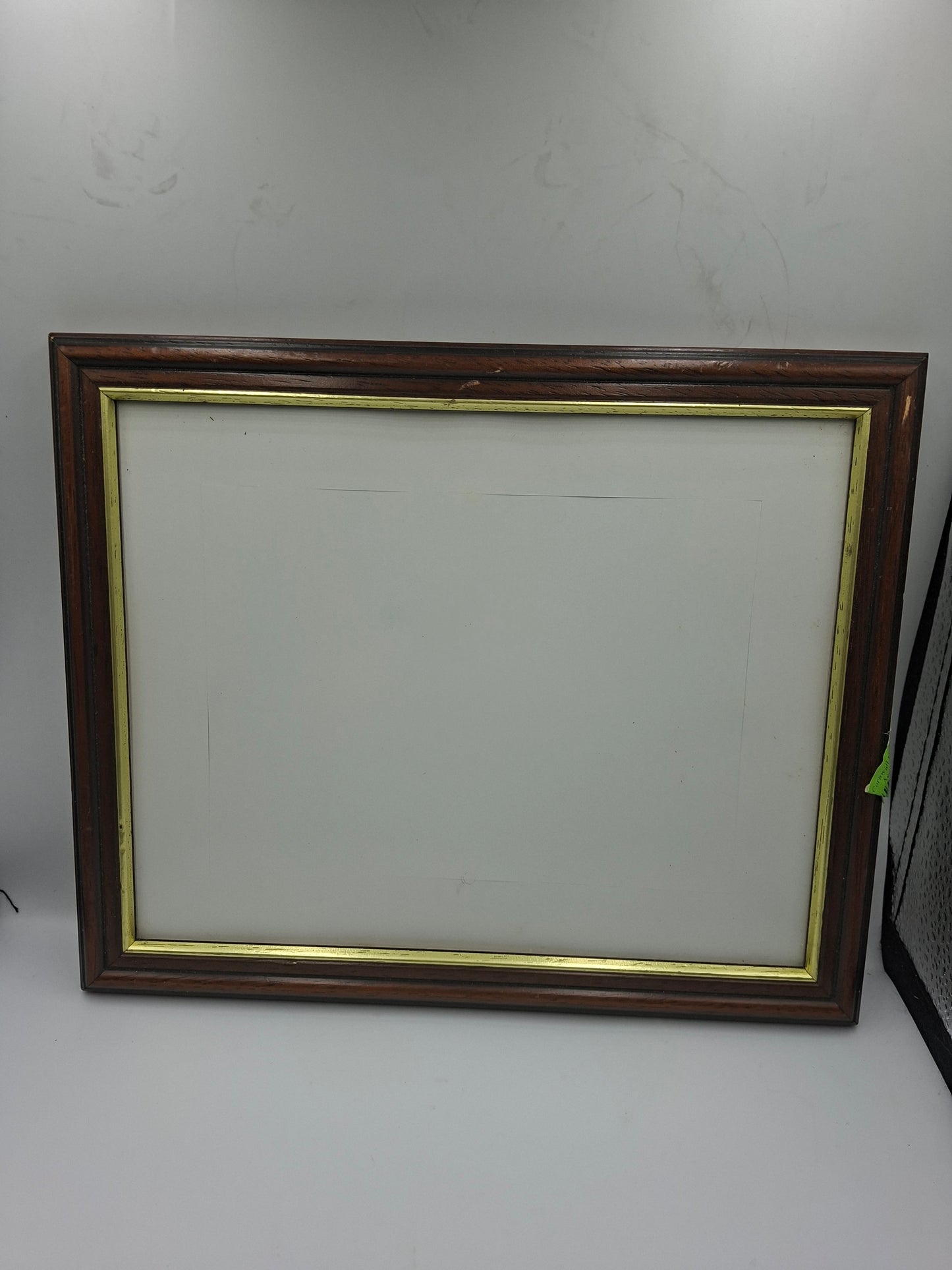 FRAME