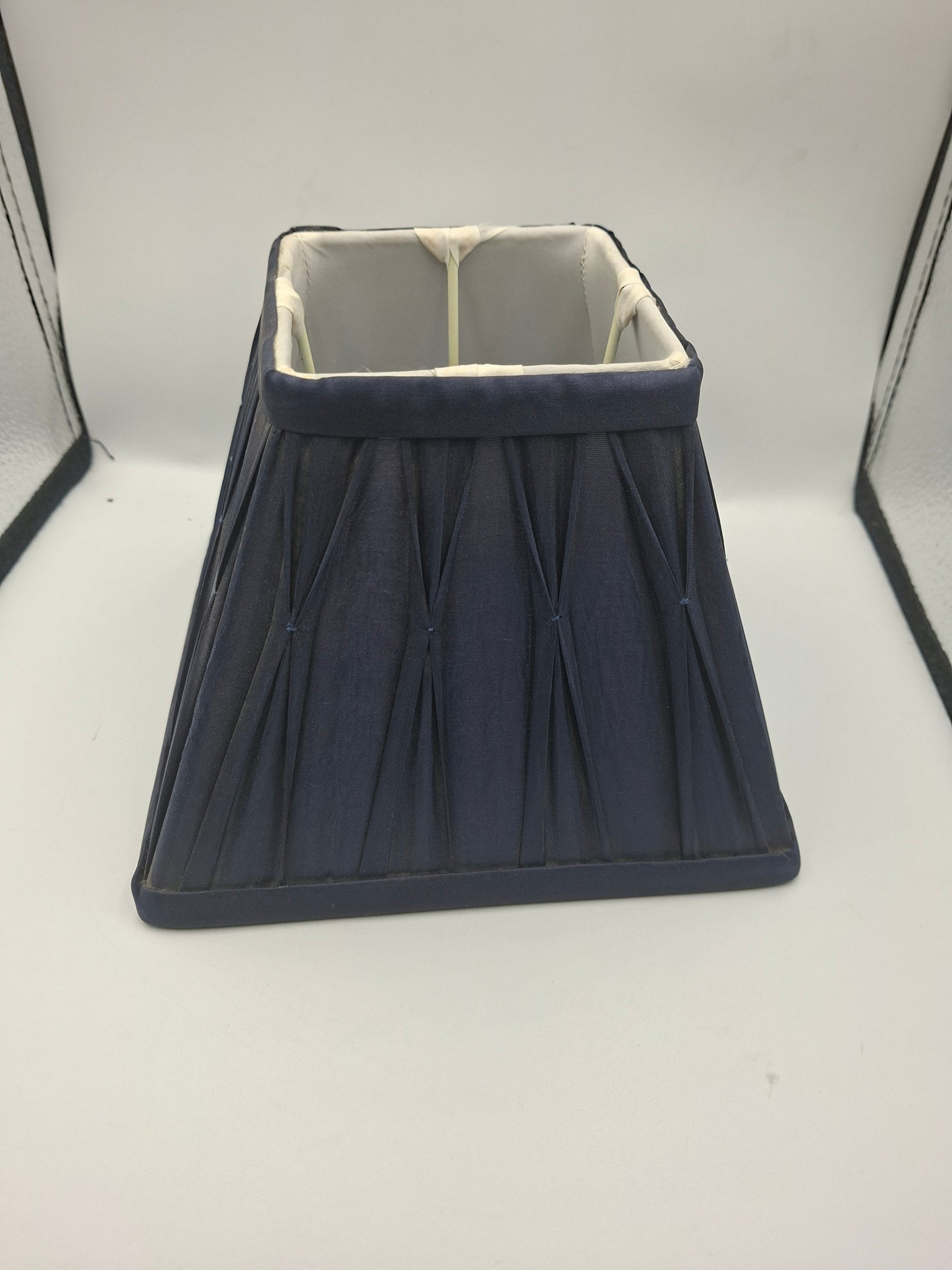 LAMP SHADE