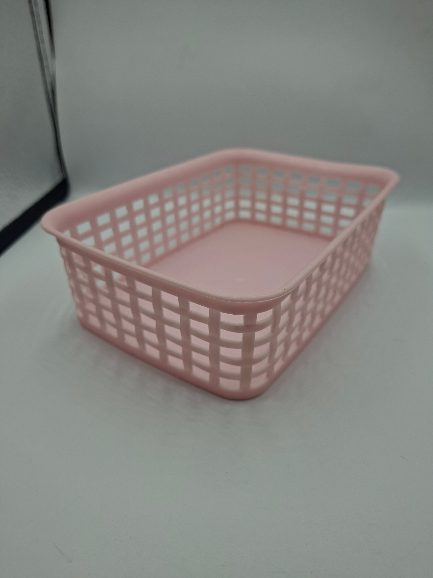 BASKET