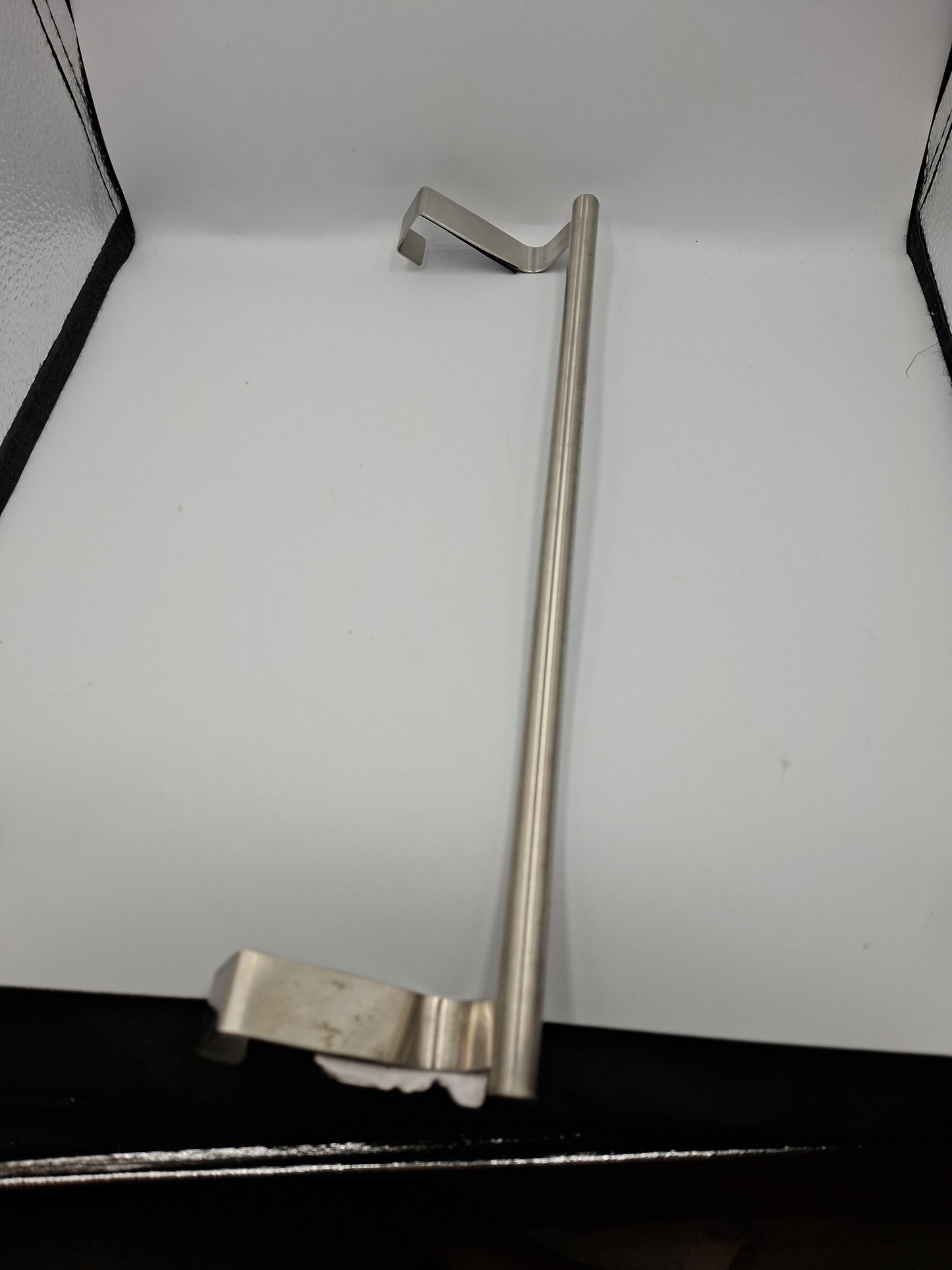 HOLDER