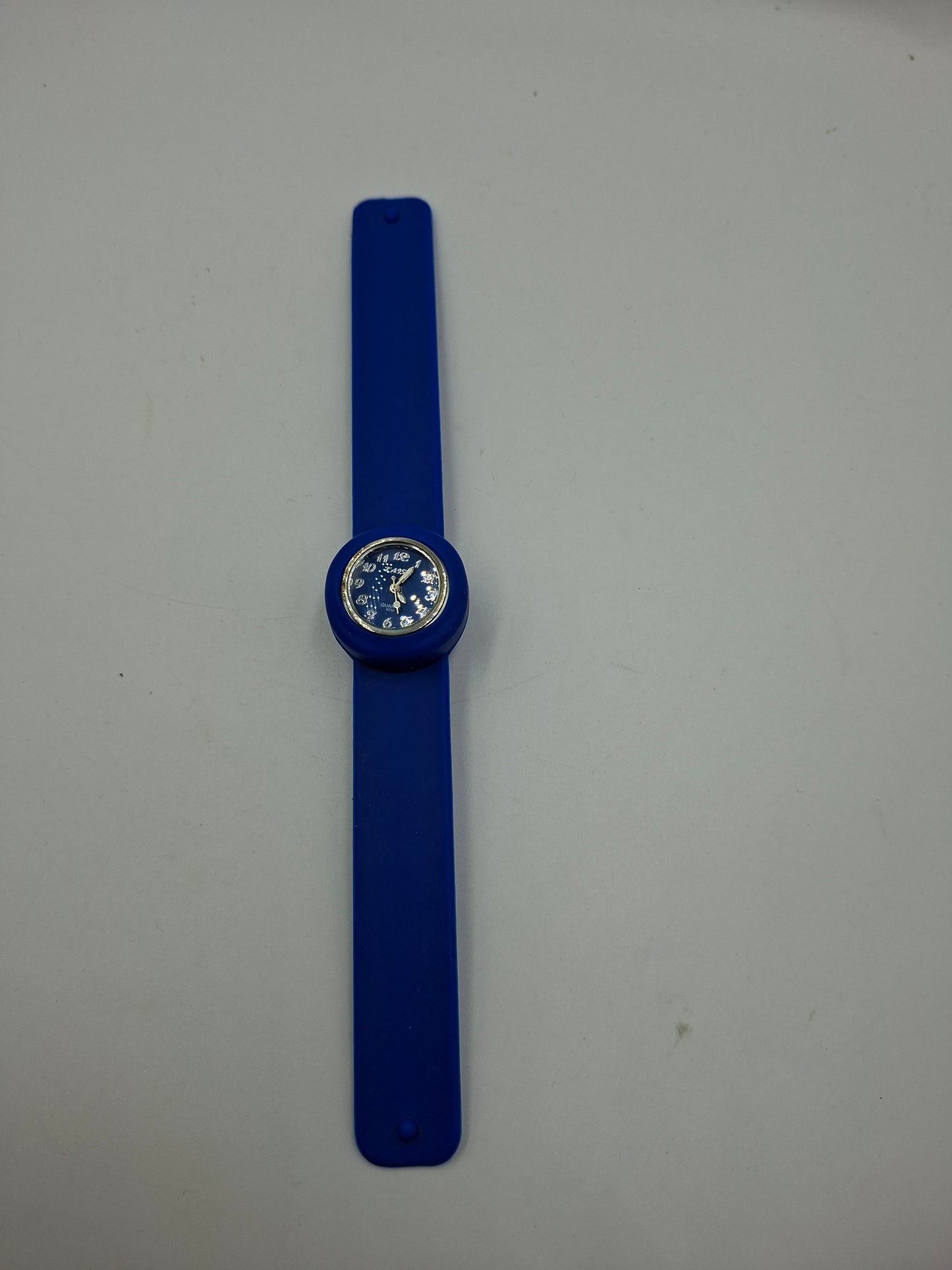 KIDS WATCH