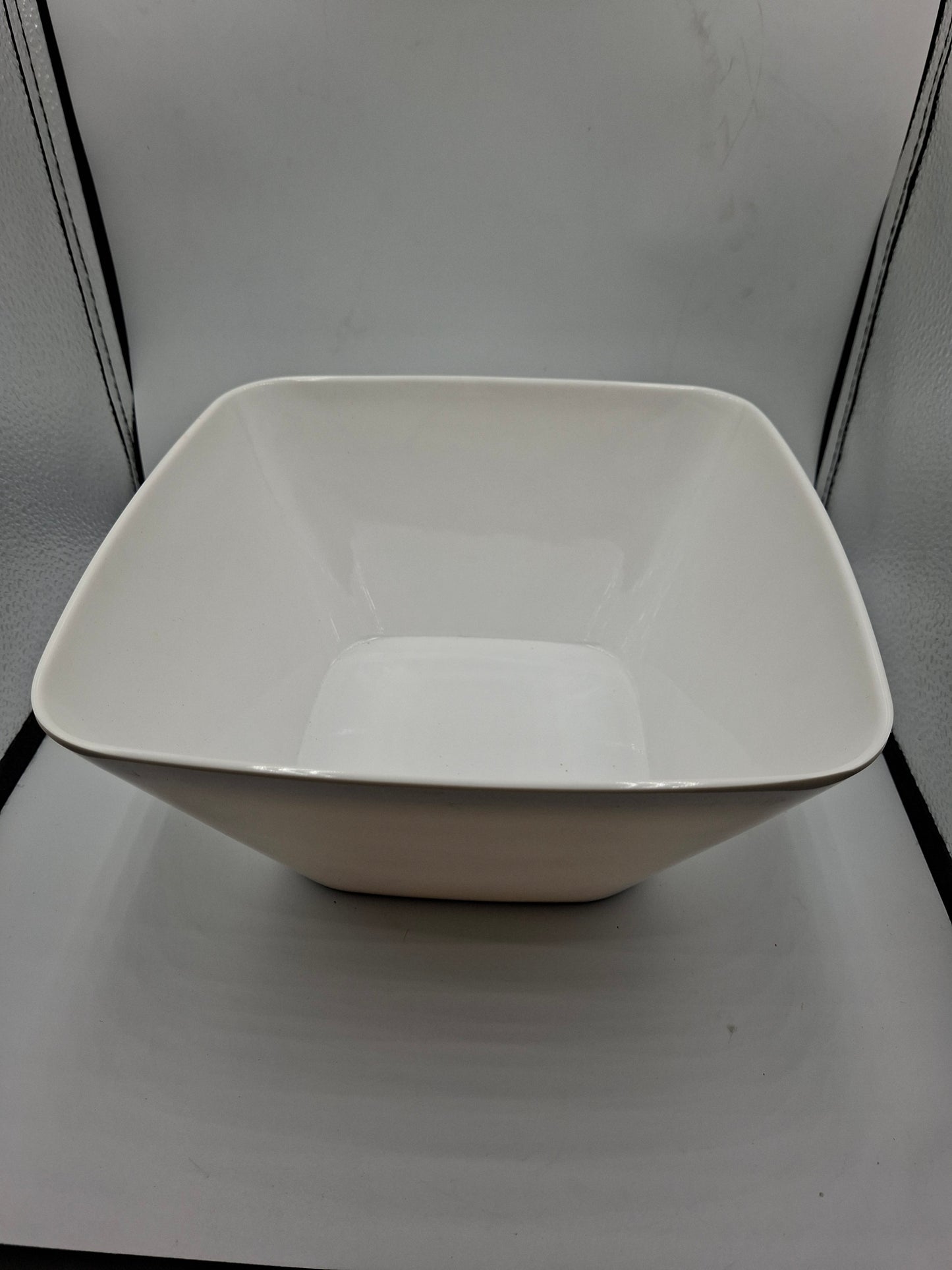 BOWL