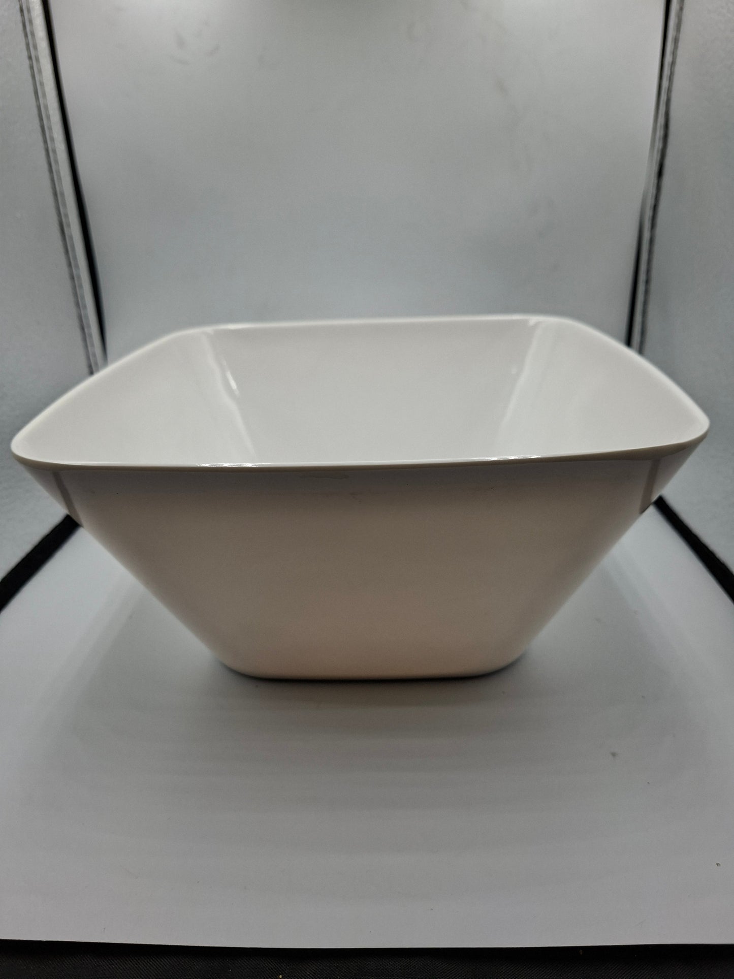 BOWL