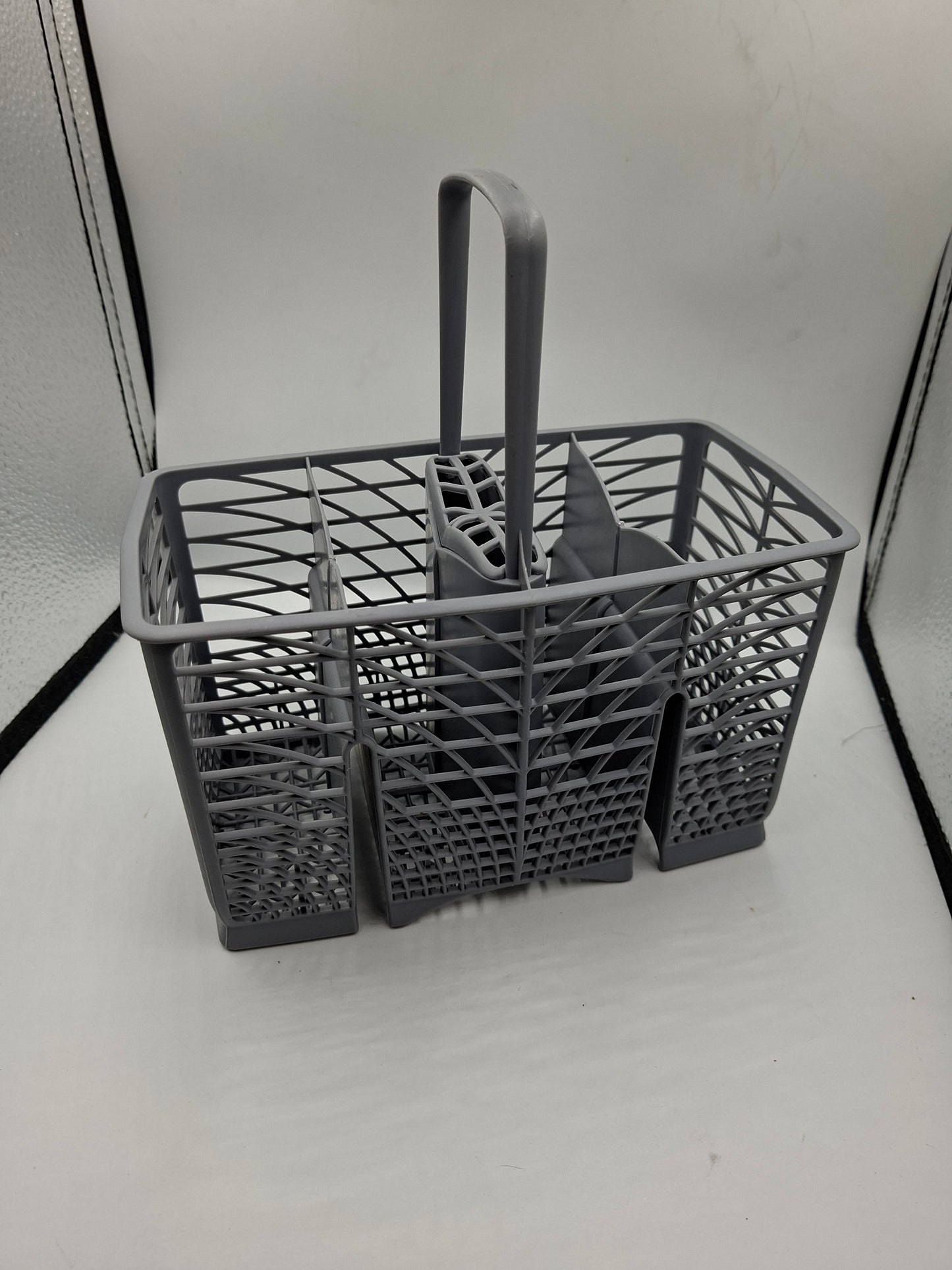 SPOONS HOLDER