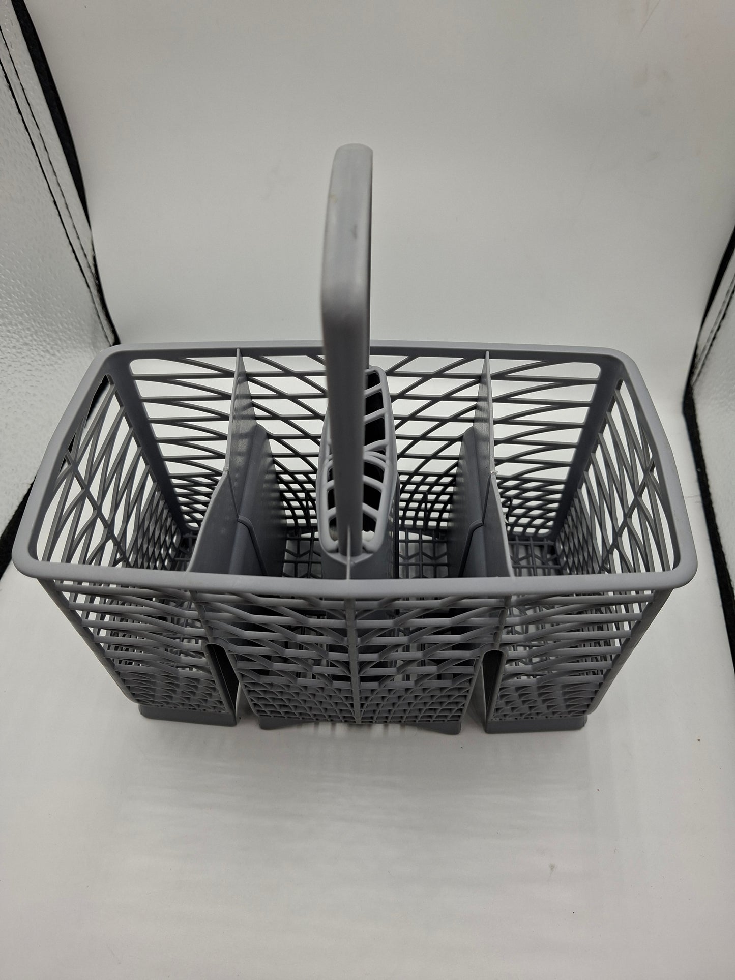 SPOONS HOLDER