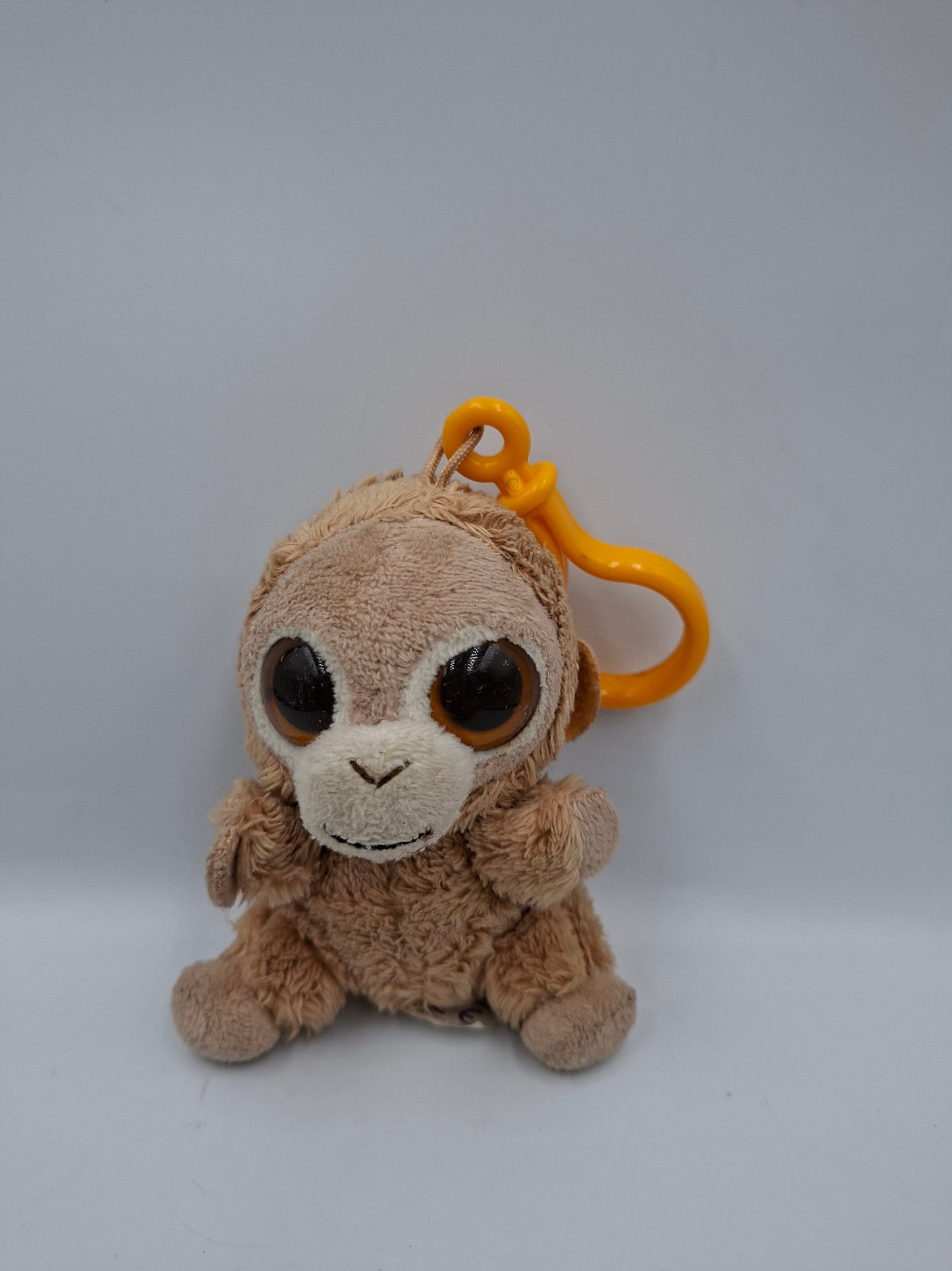 TOY