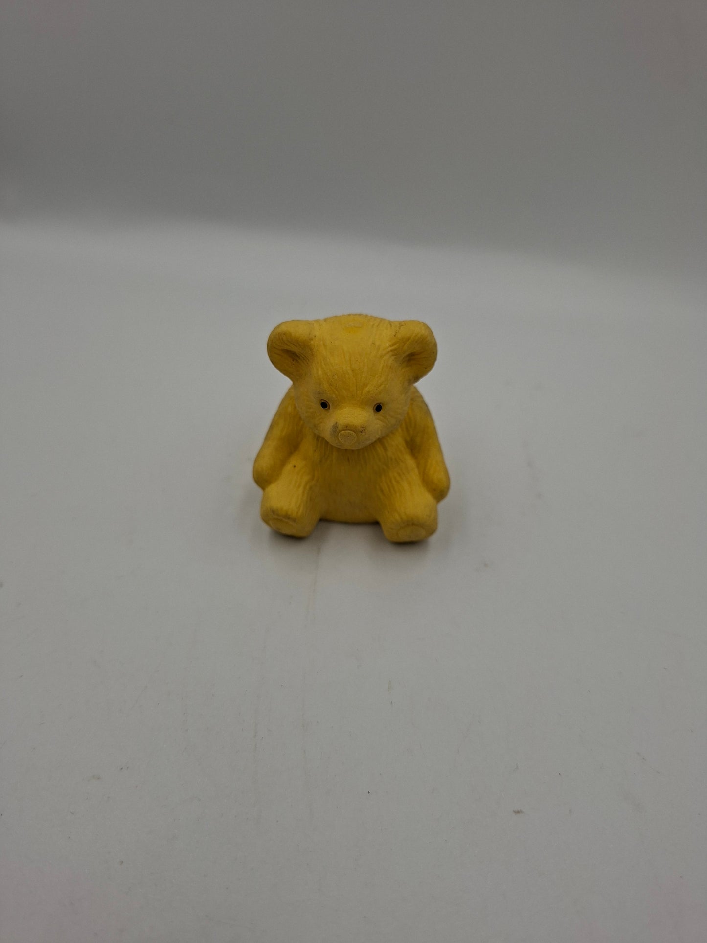 TEDDY SHARPENER