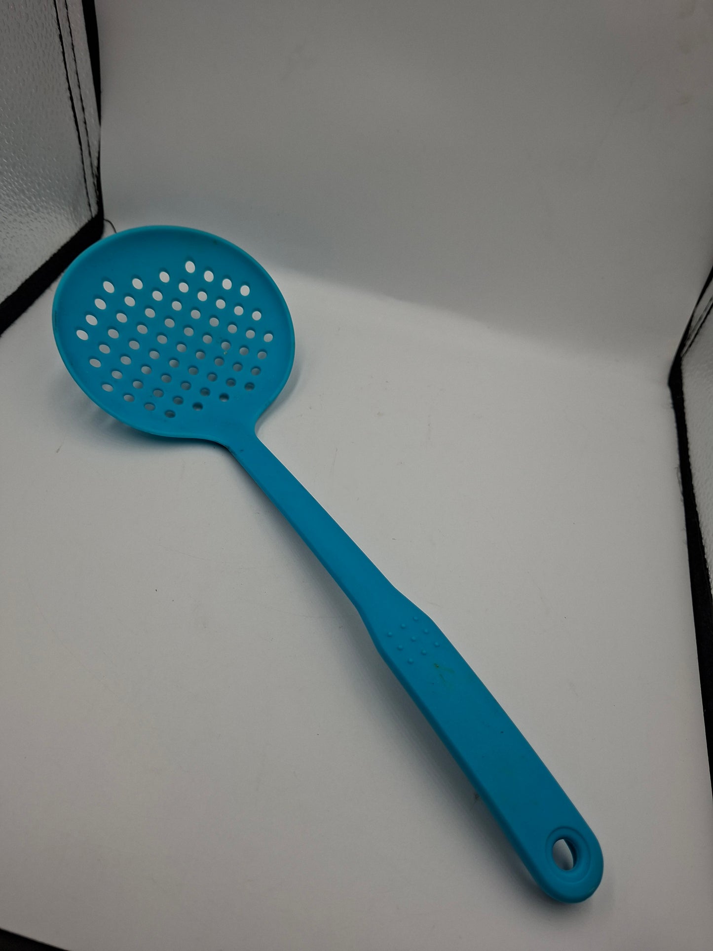 NON STICK SPOON