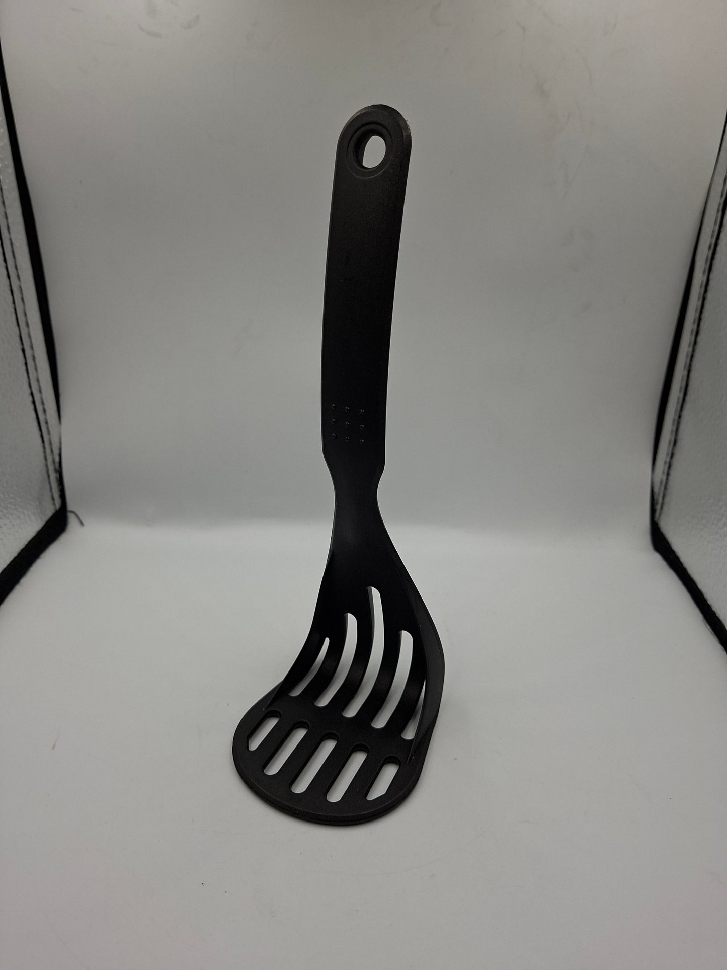NON STICK MASHER