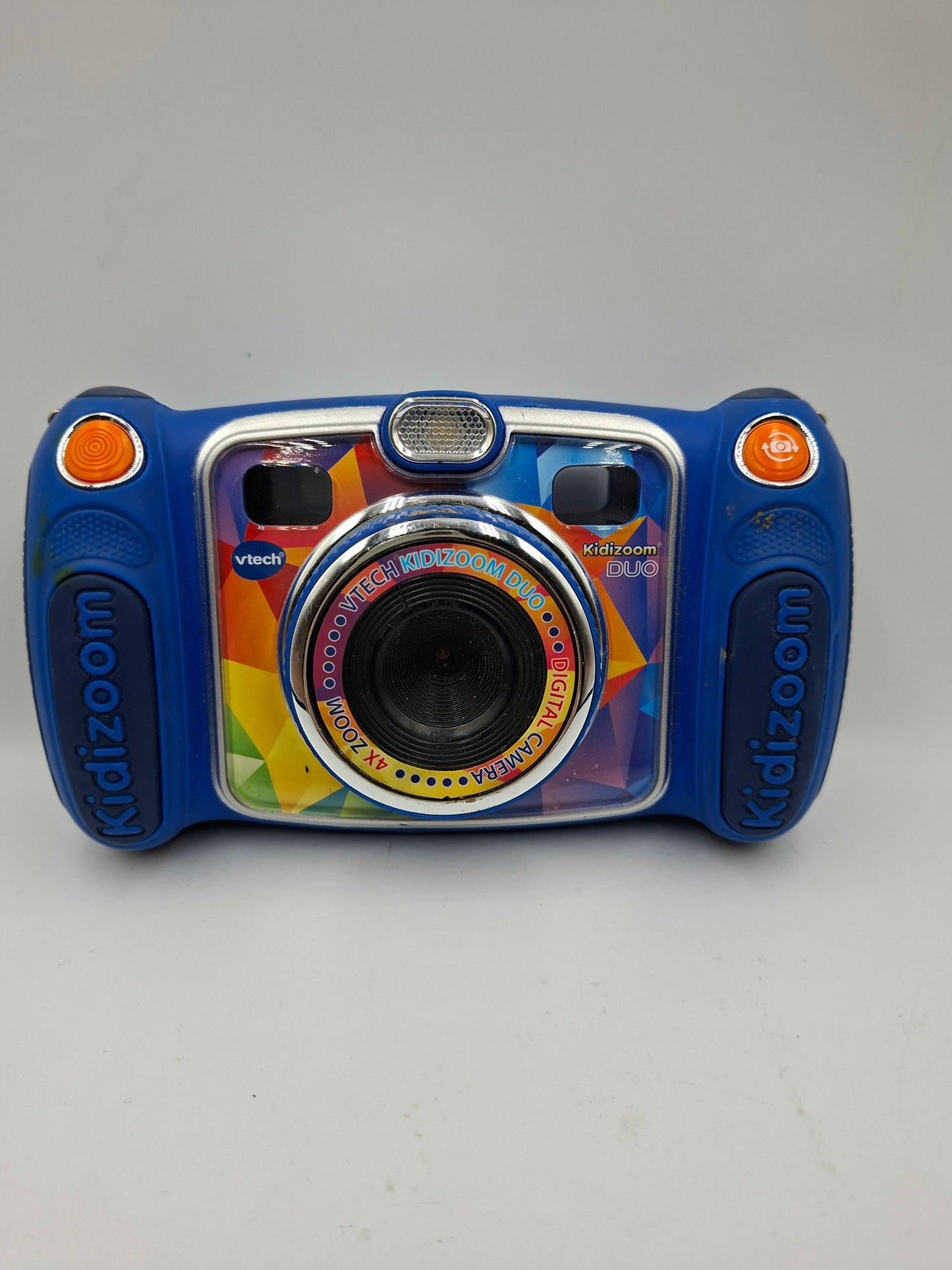 VTECH CAMERA