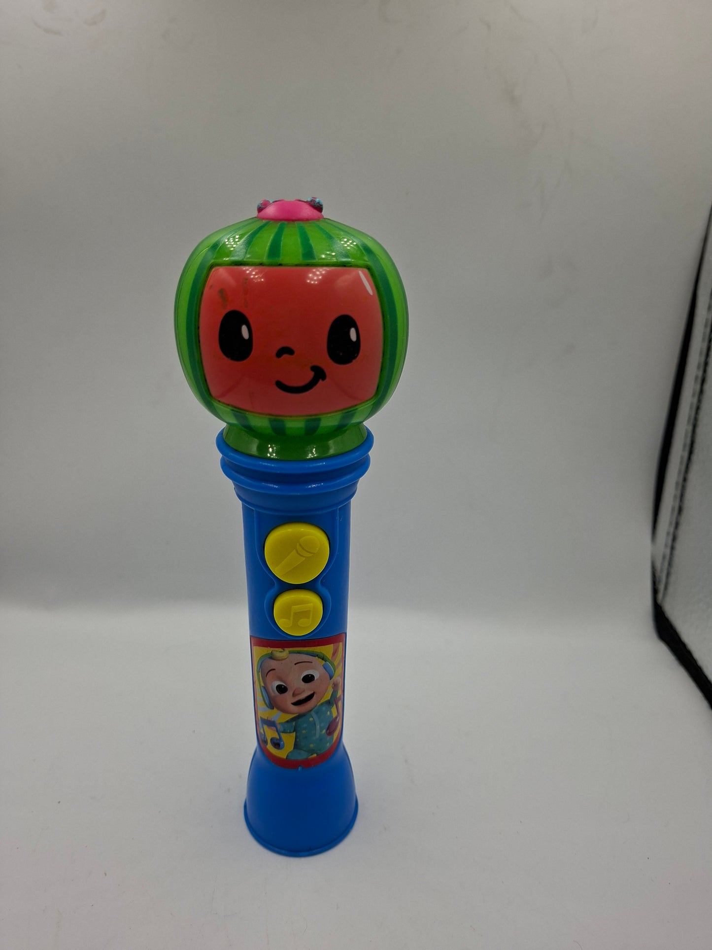 COCOMELON TOY