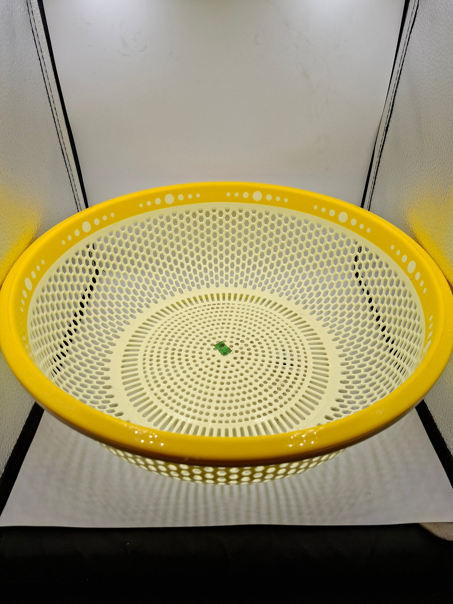 BIG BASKET