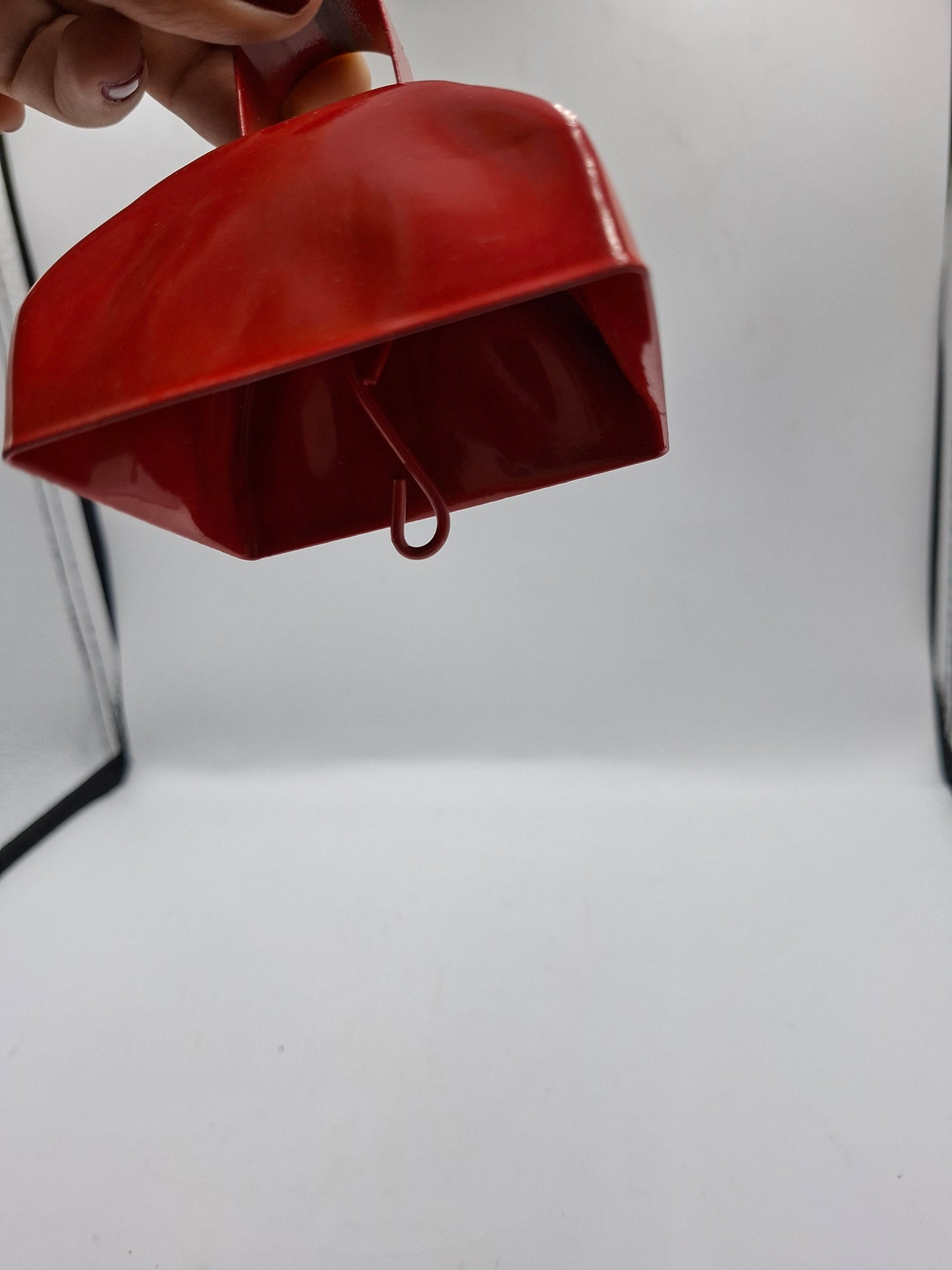 BELL