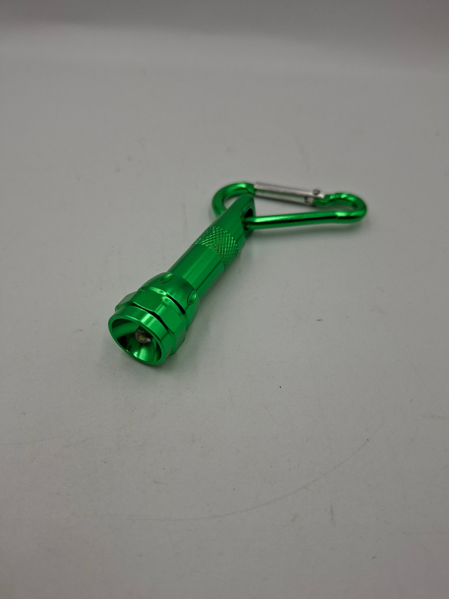 MINI TORCH