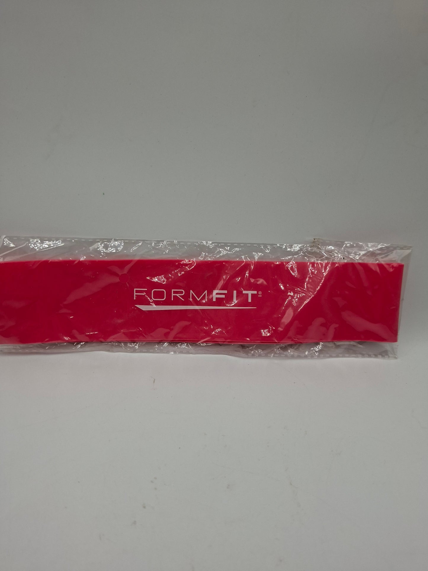 RESISTANCE BAND