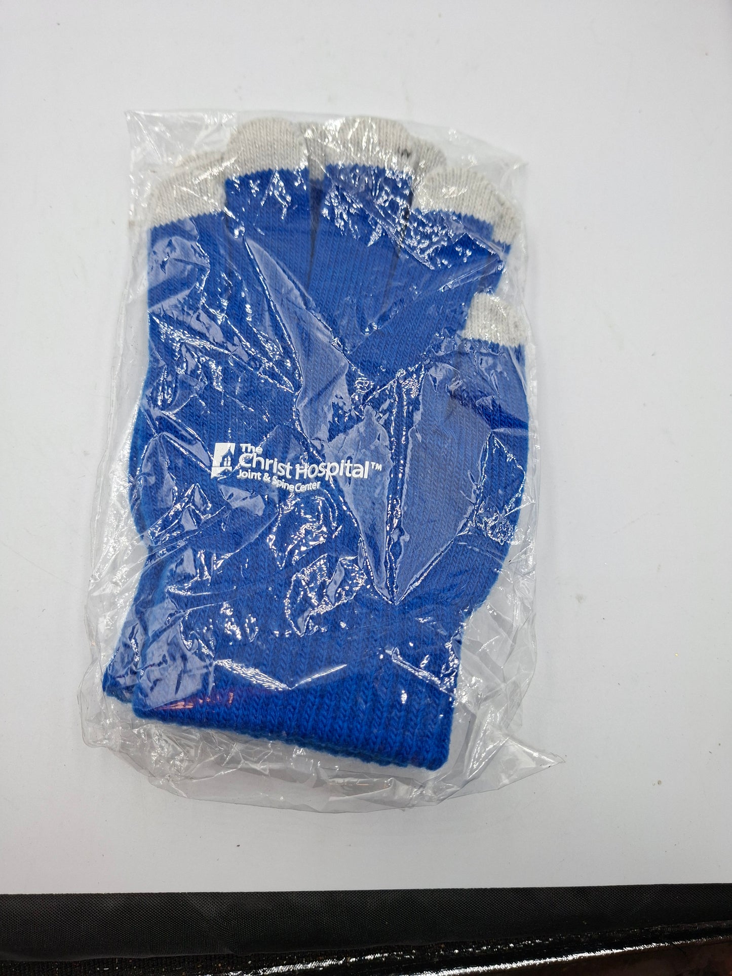 GLOVES