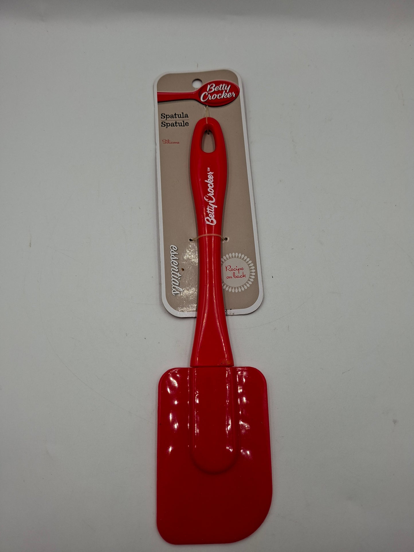 SPATULA