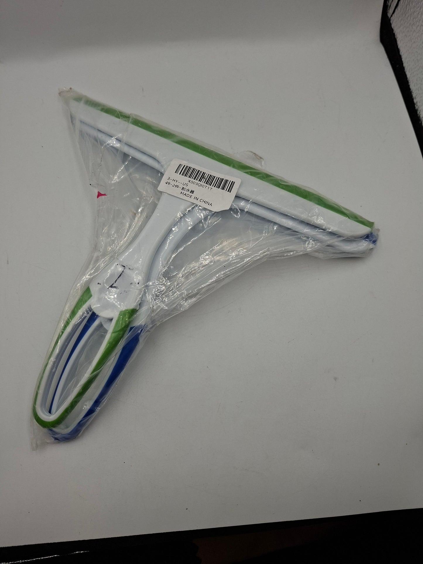WIPERS 2PCS