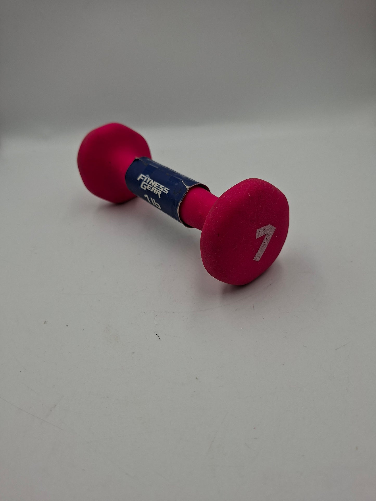 WEIGHT