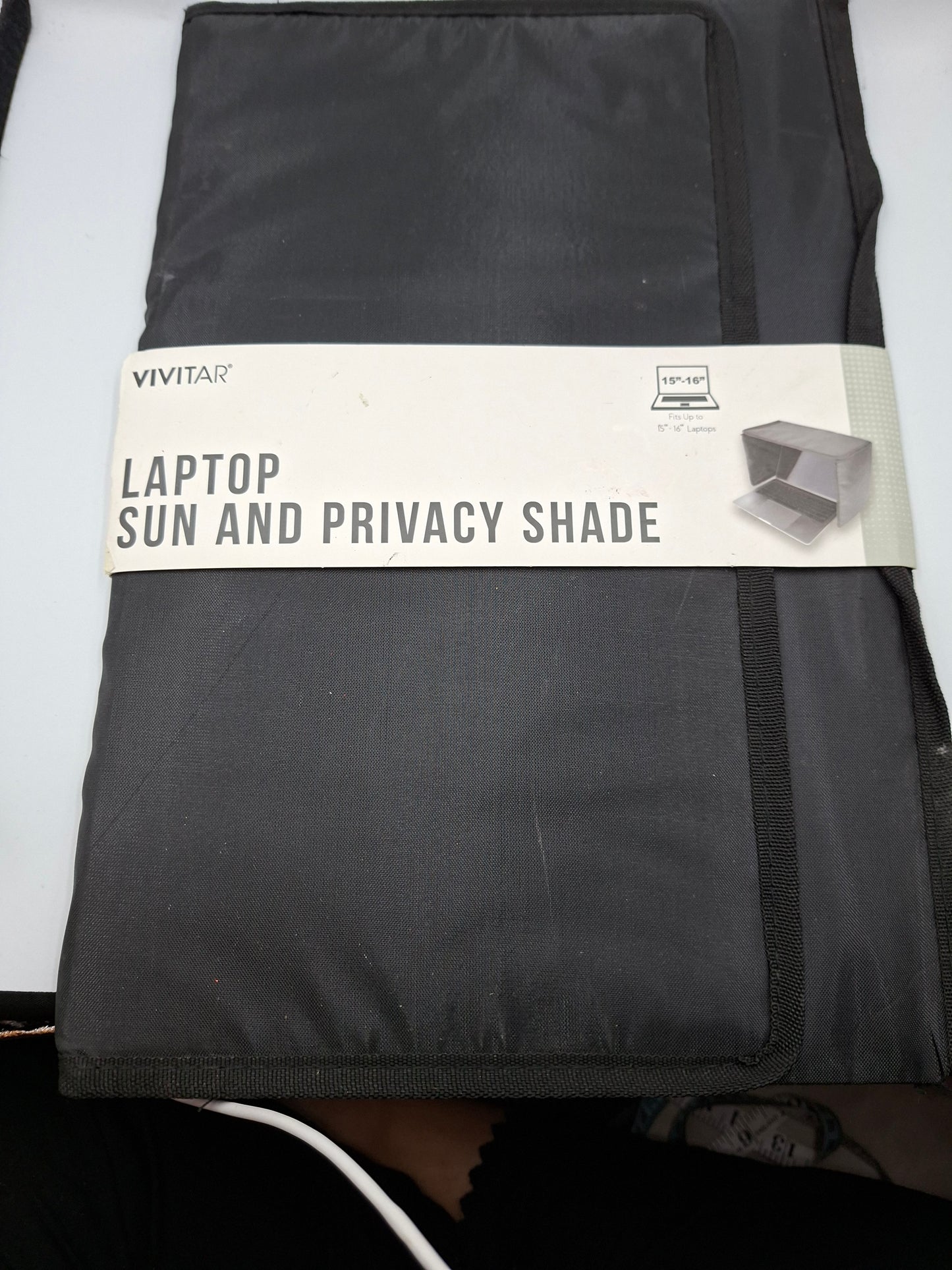 LAPTOP SHADE