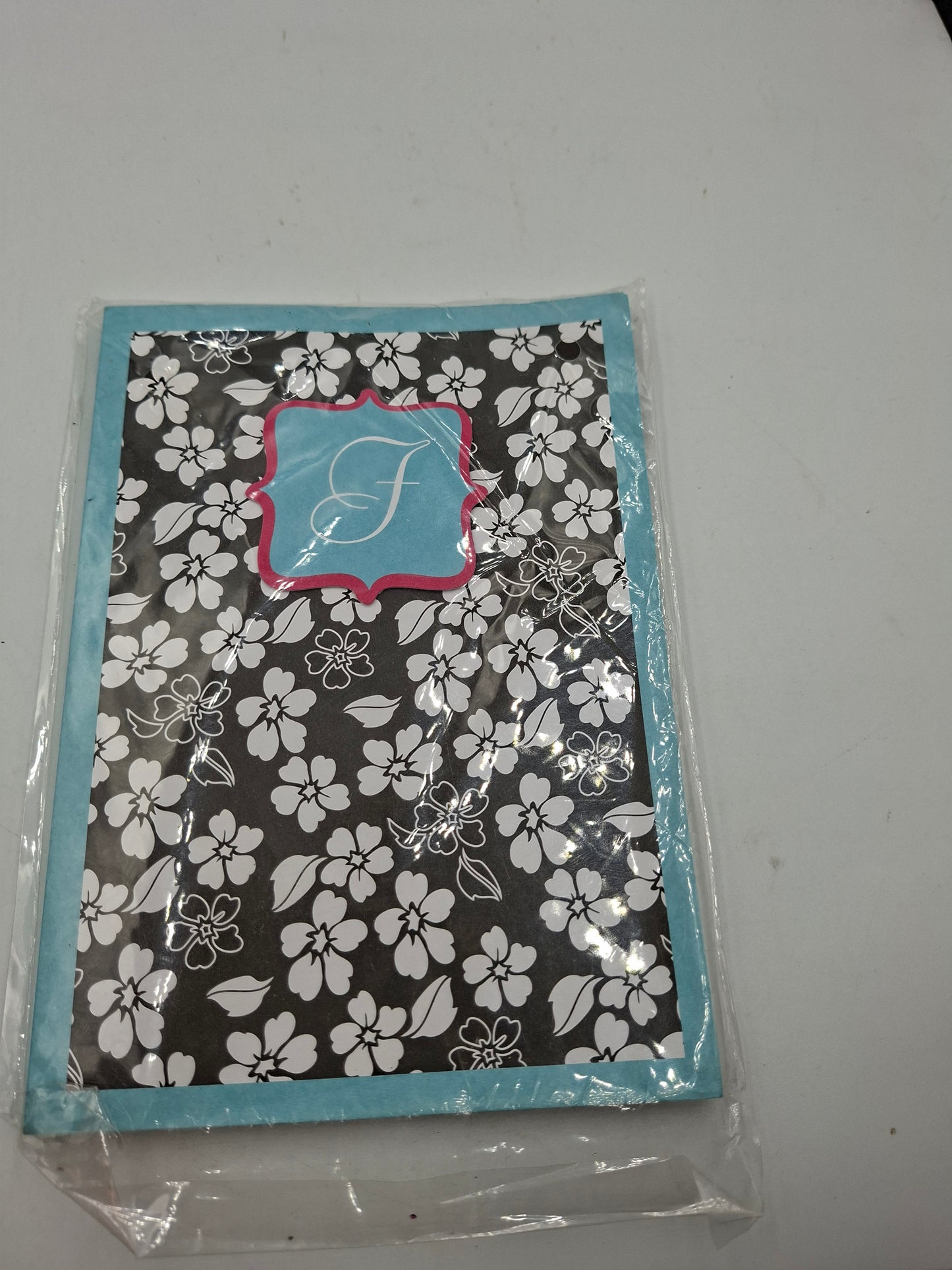 80 JOURNAL SHEETS