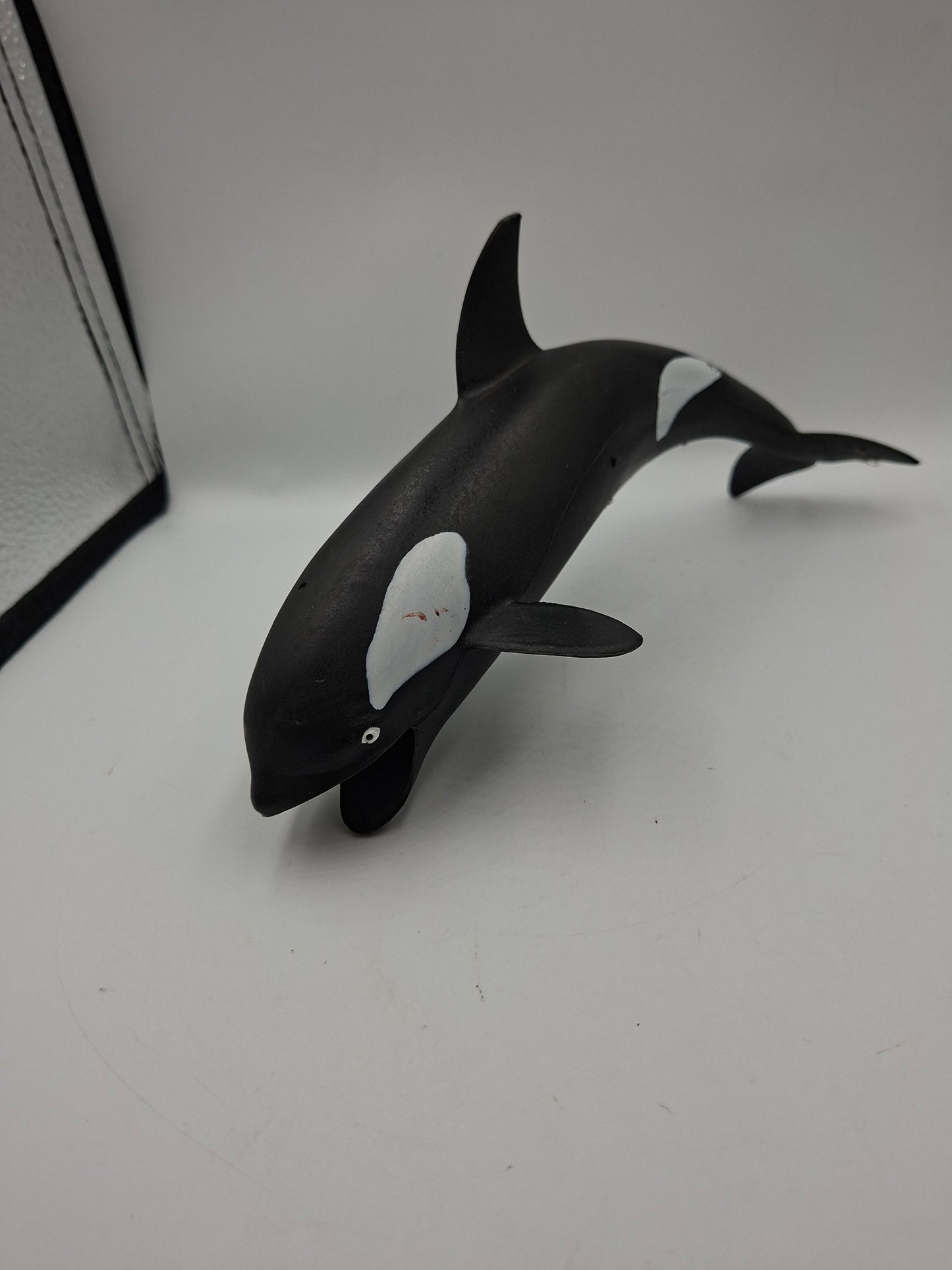 TOY