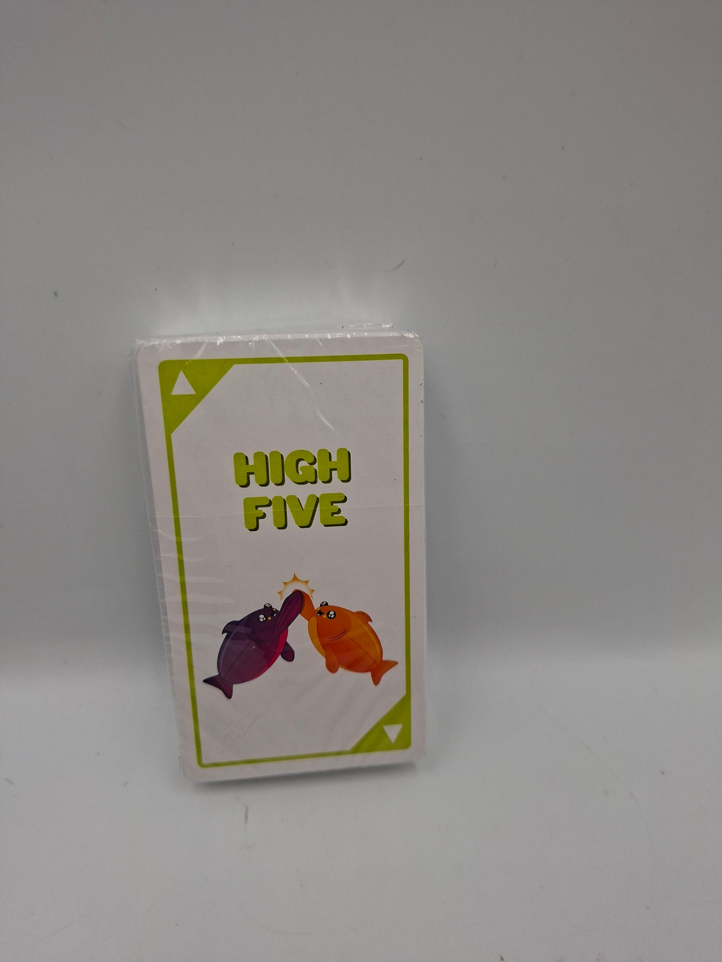 CARDS