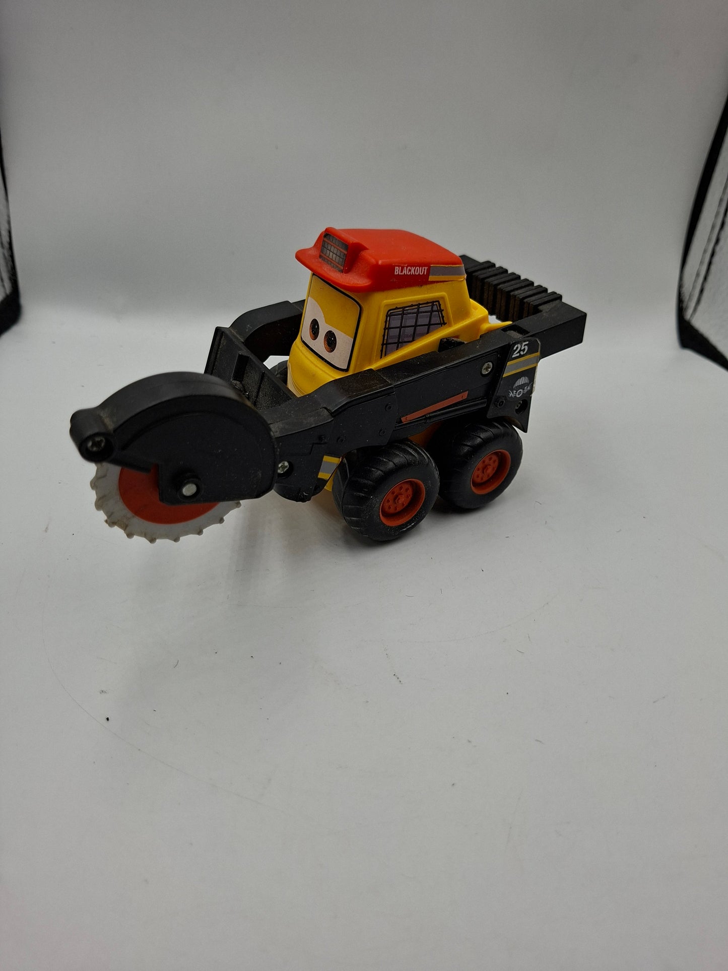 TOY
