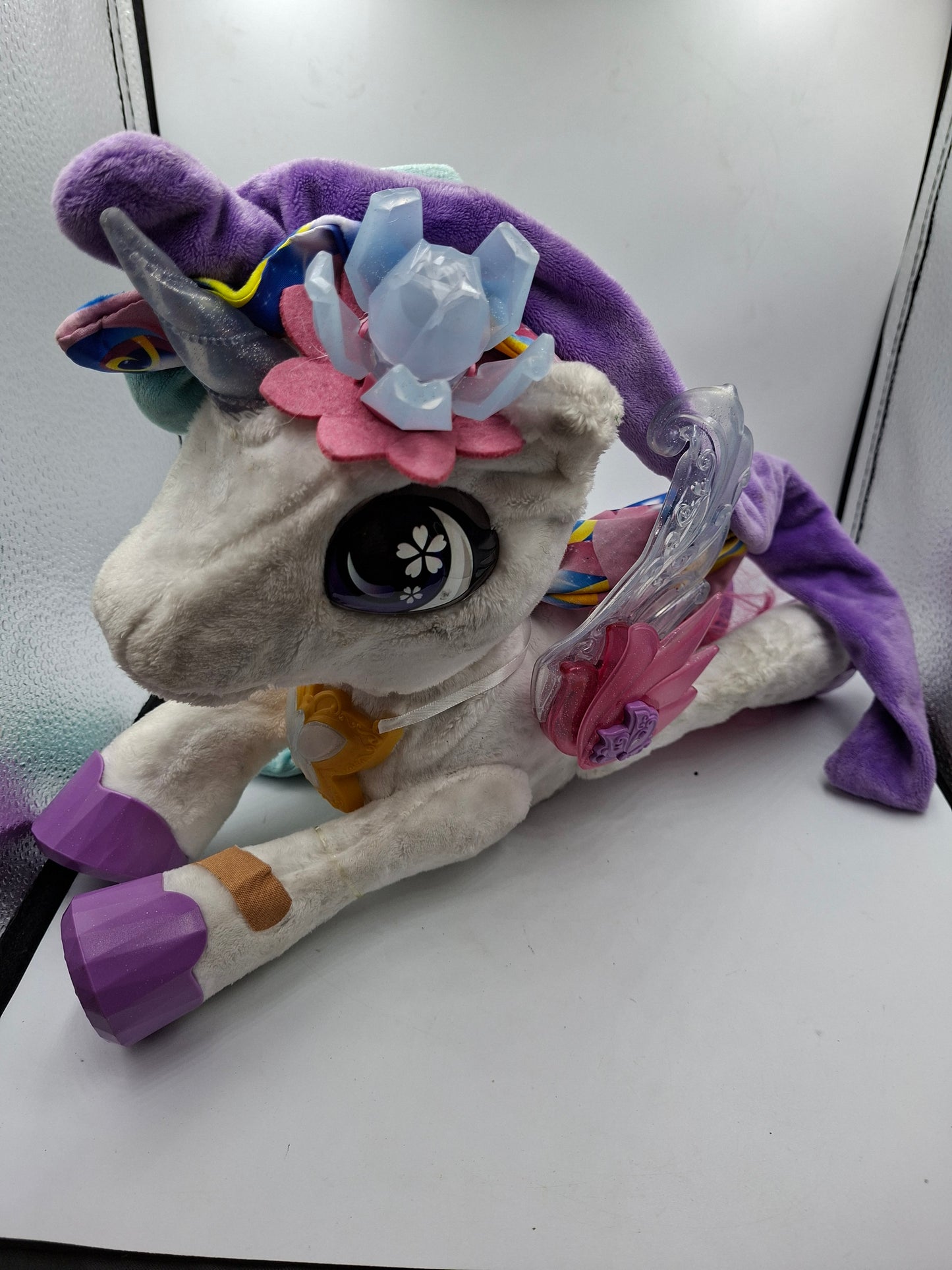 TOY