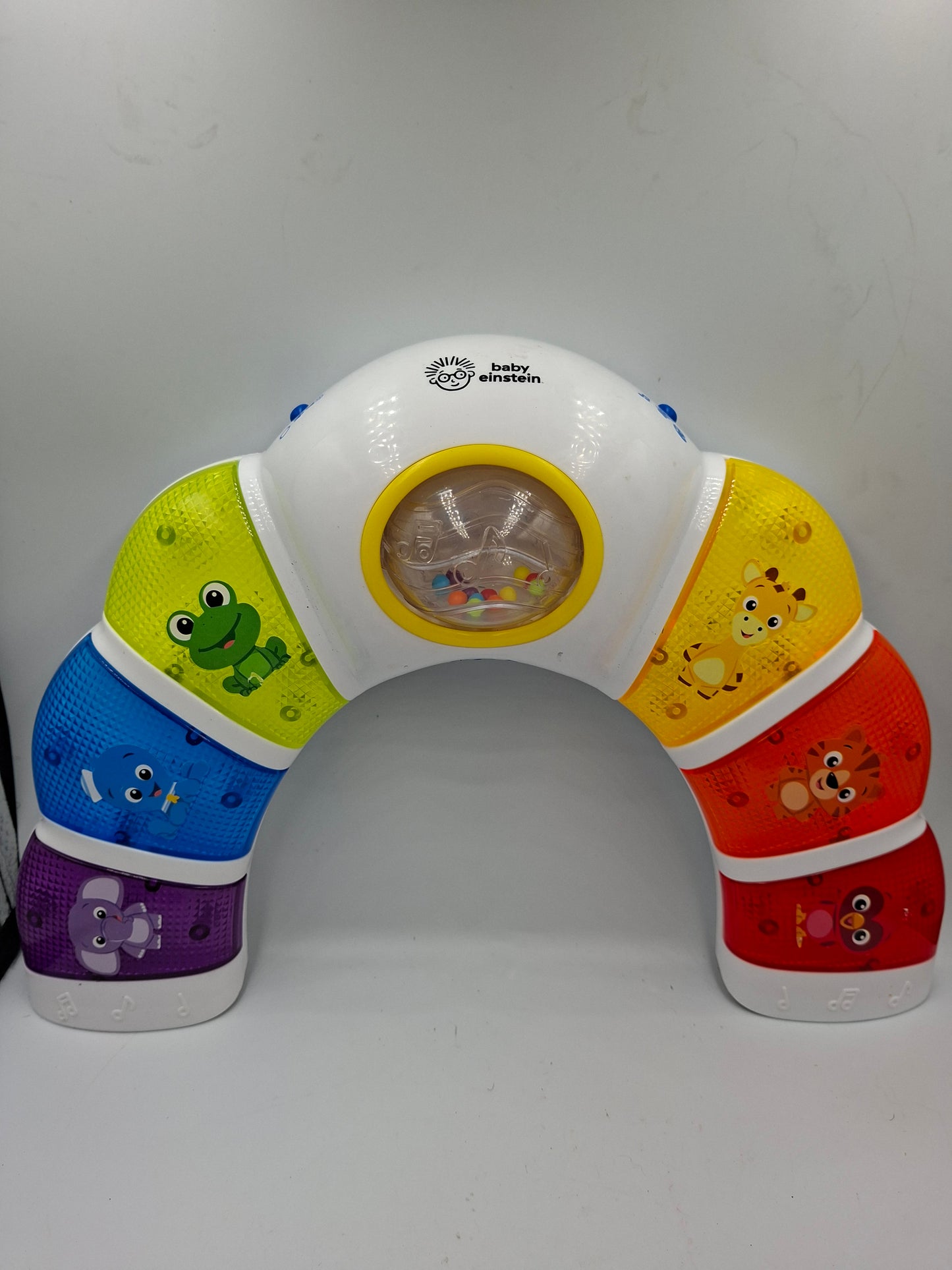 TOY