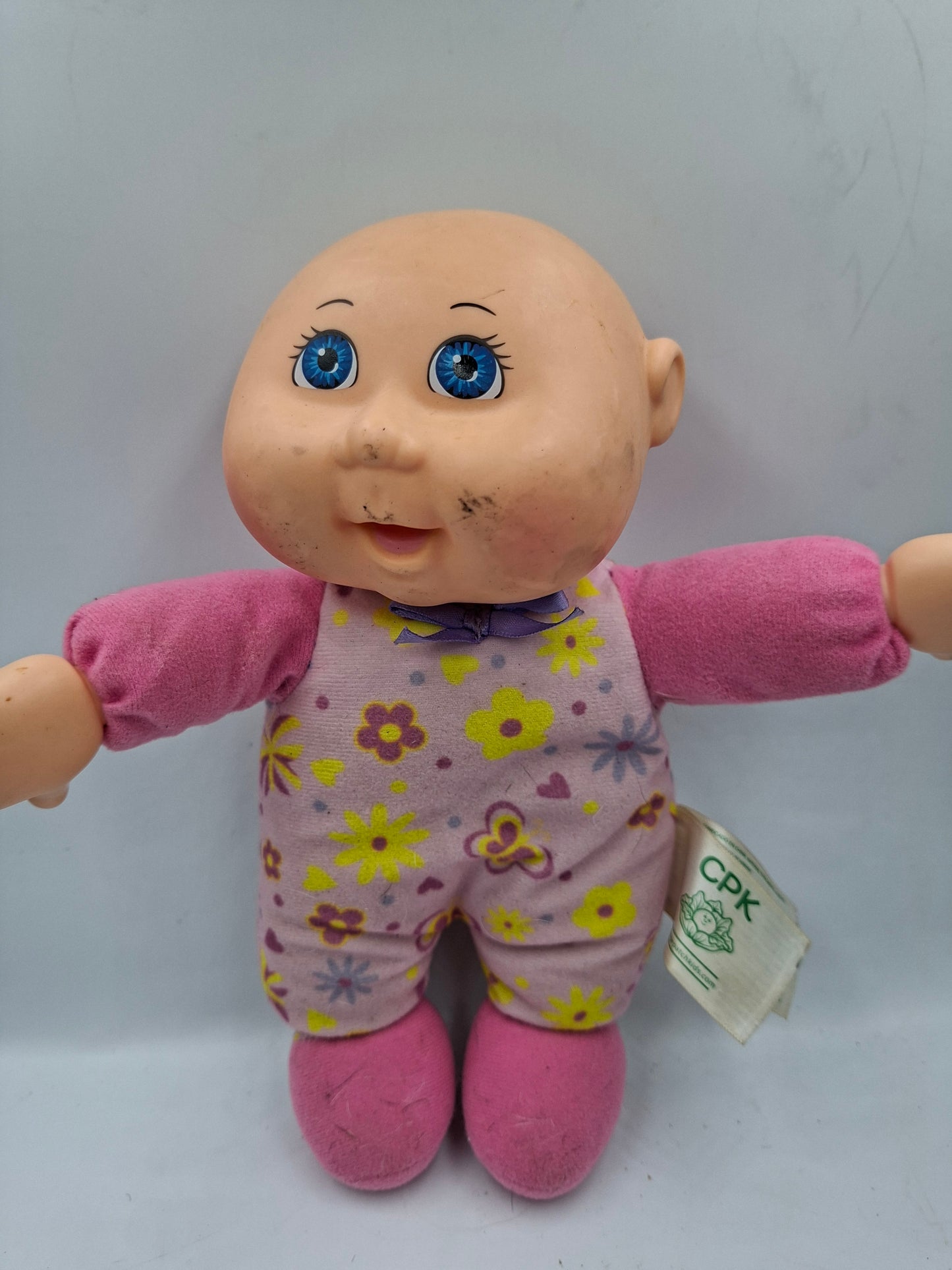 DOLL