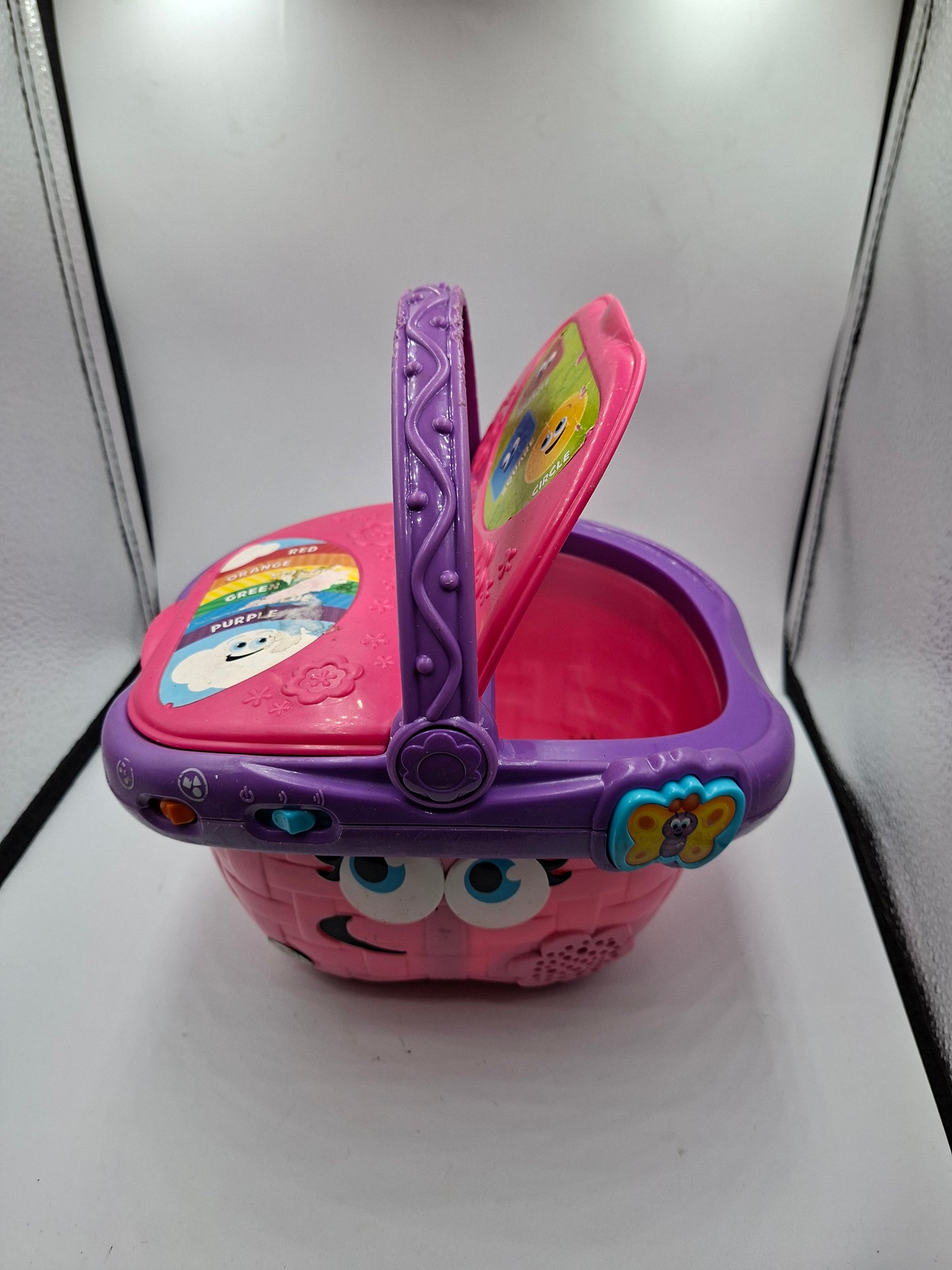 TOY